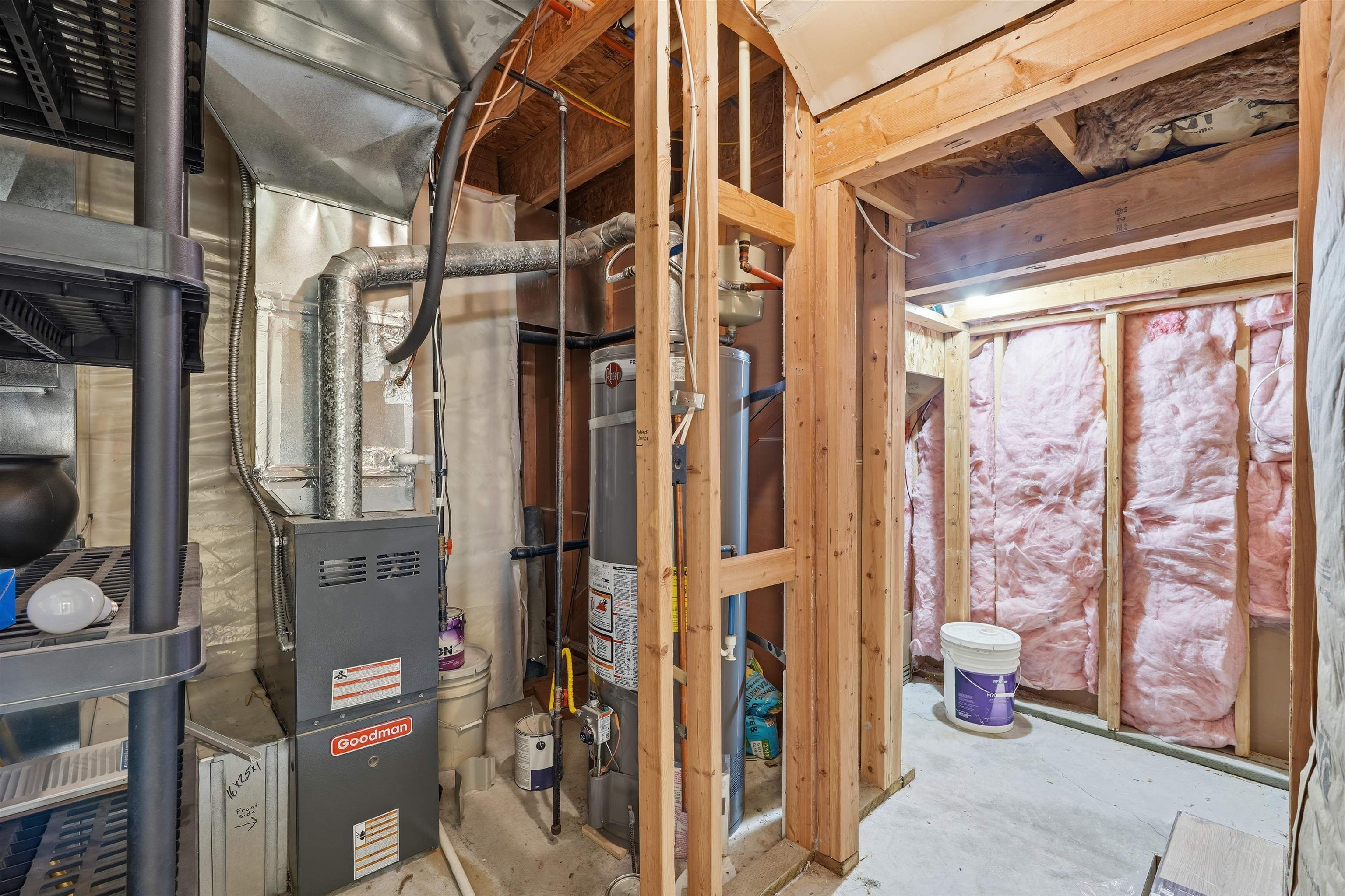 17509 E Nora Ln - Photo 30