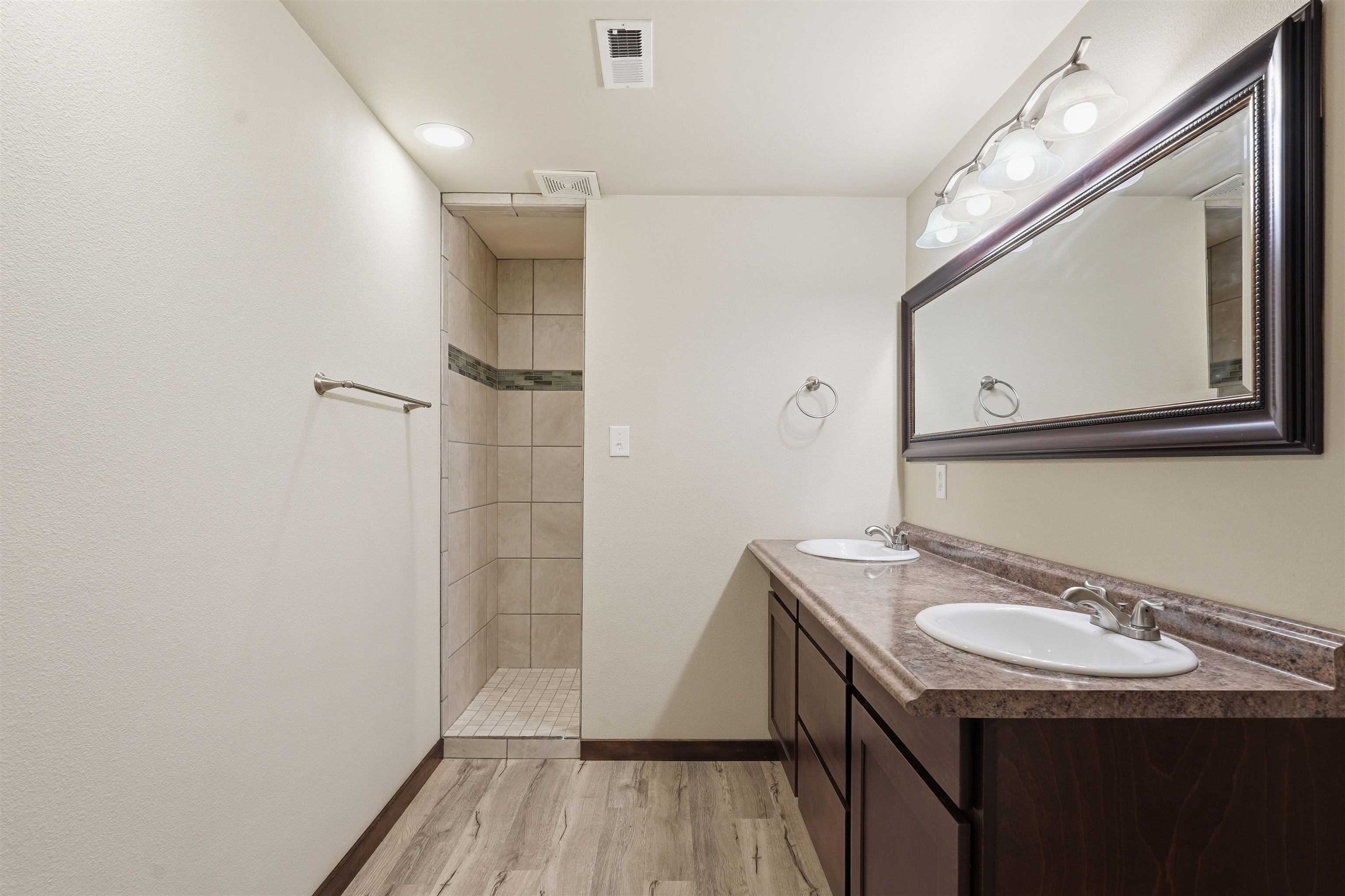 17509 E Nora Ln - Photo 27