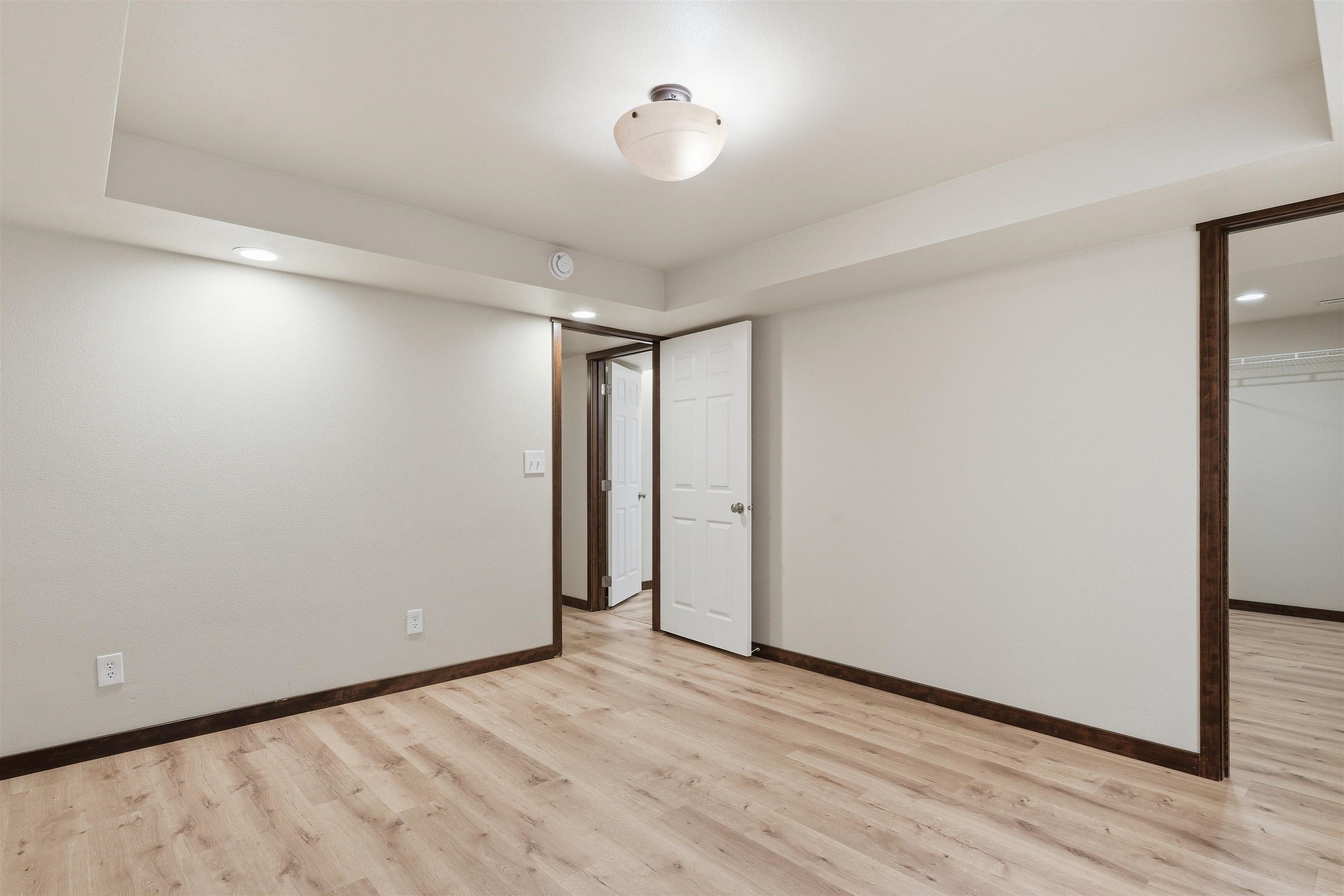17509 E Nora Ln - Photo 25