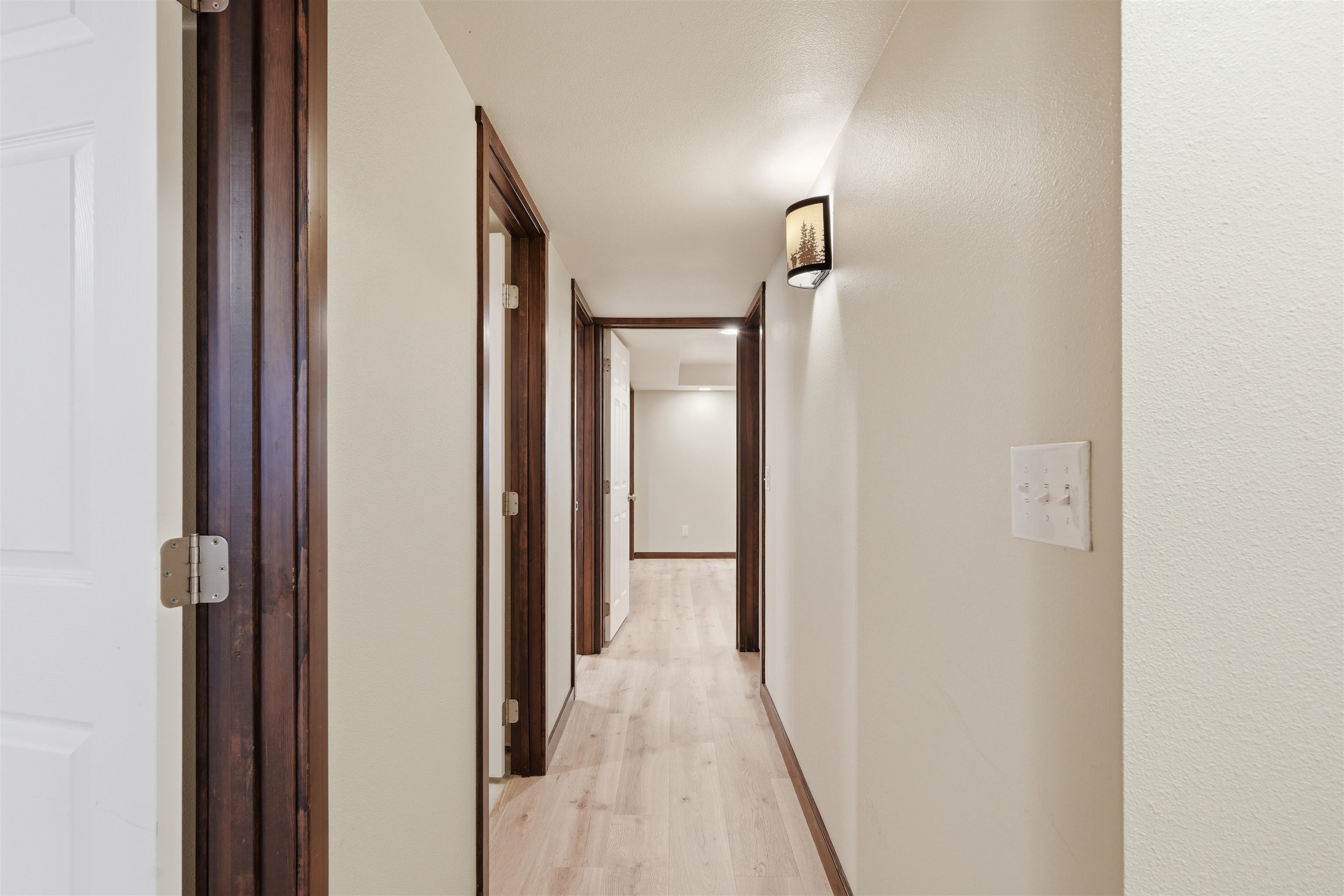 17509 E Nora Ln - Photo 23