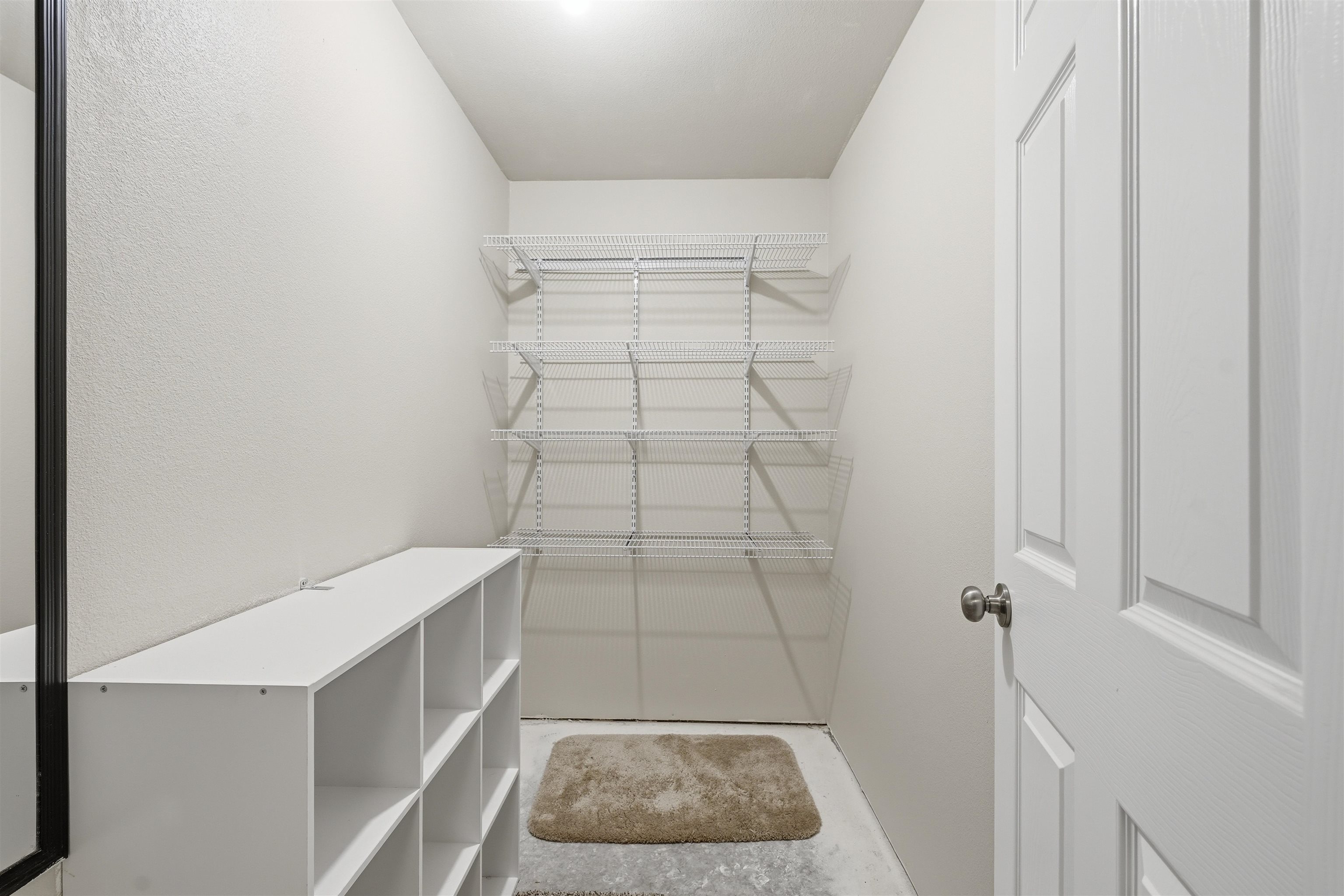 17509 E Nora Ln - Photo 31