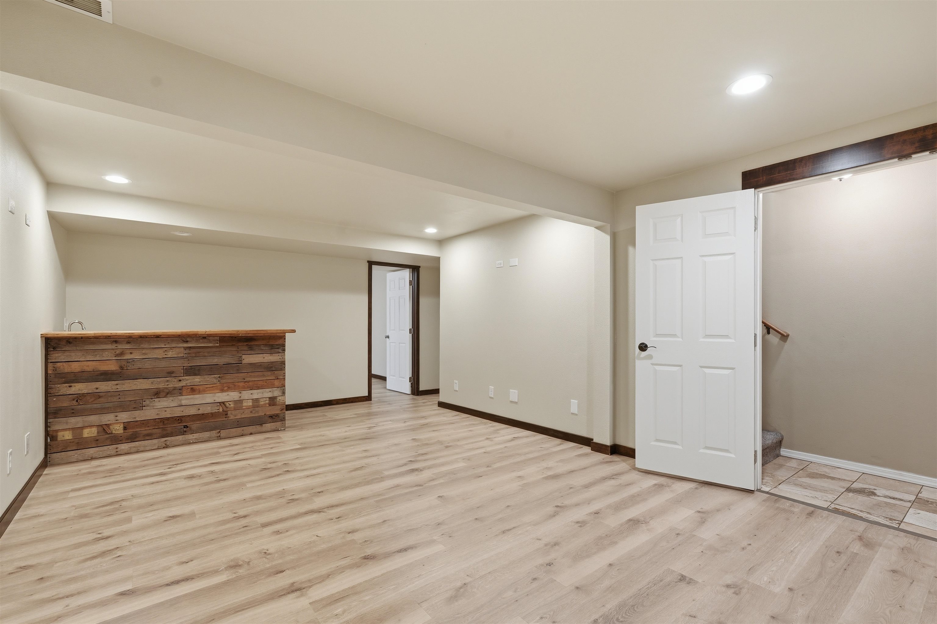 17509 E Nora Ln - Photo 22