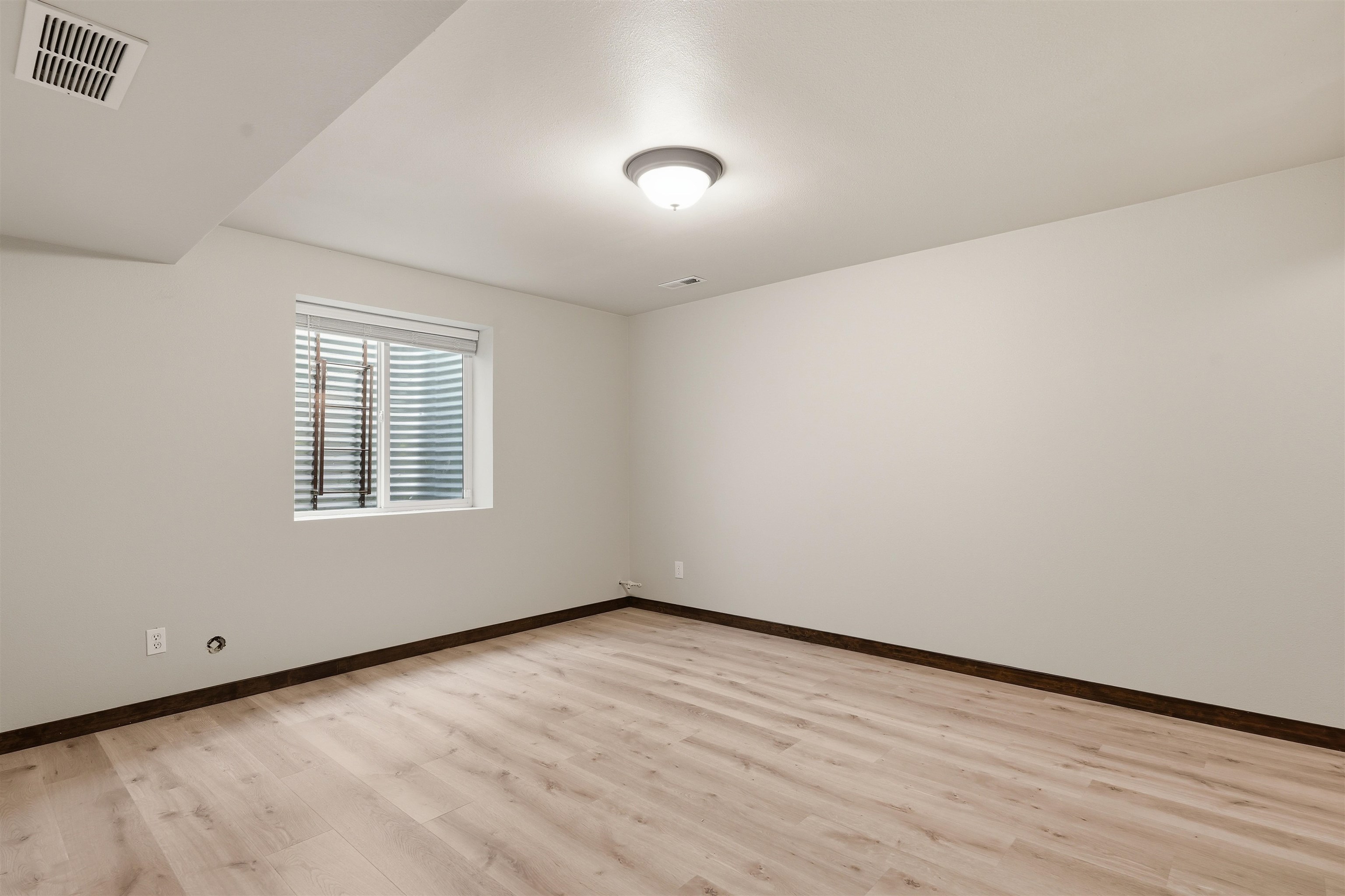 17509 E Nora Ln - Photo 29