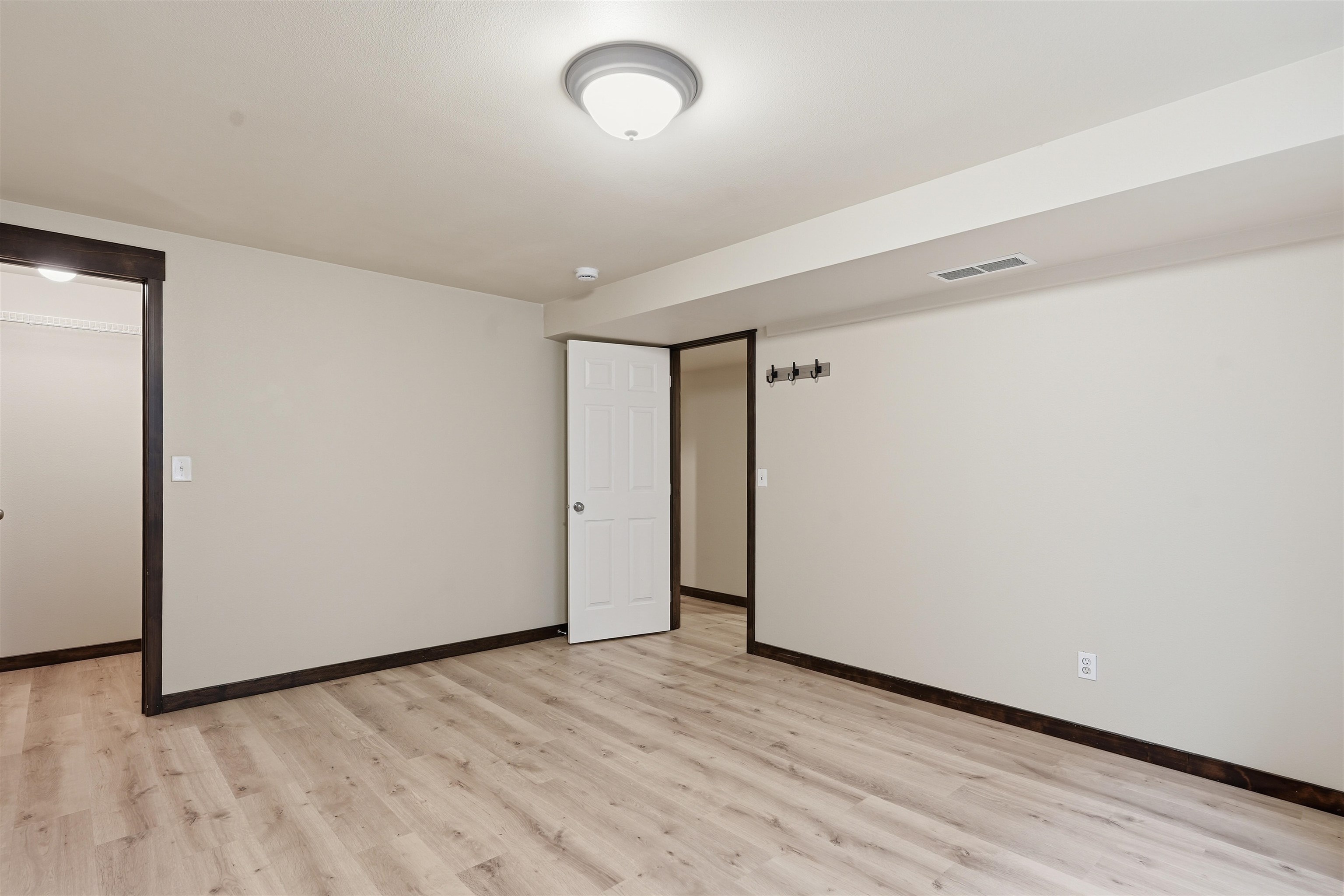 17509 E Nora Ln - Photo 24