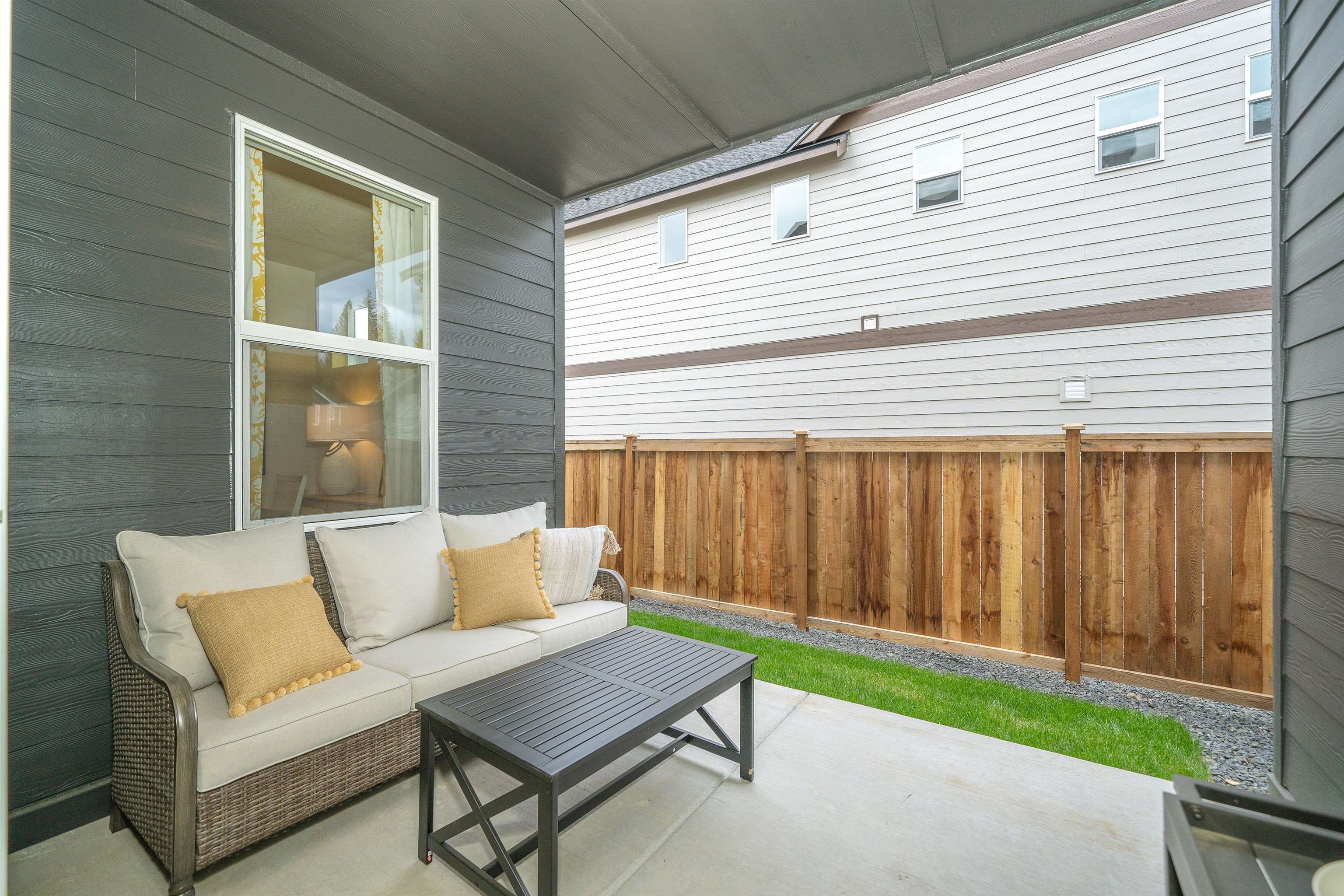 2607 N Red Tail Ln - Photo 8