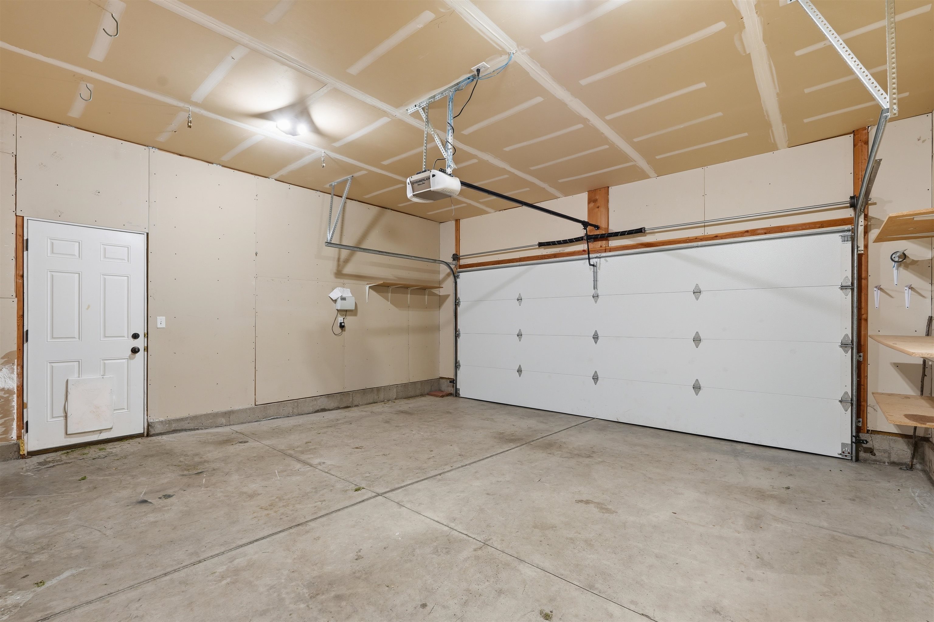 17509 E Nora Ln - Photo 20