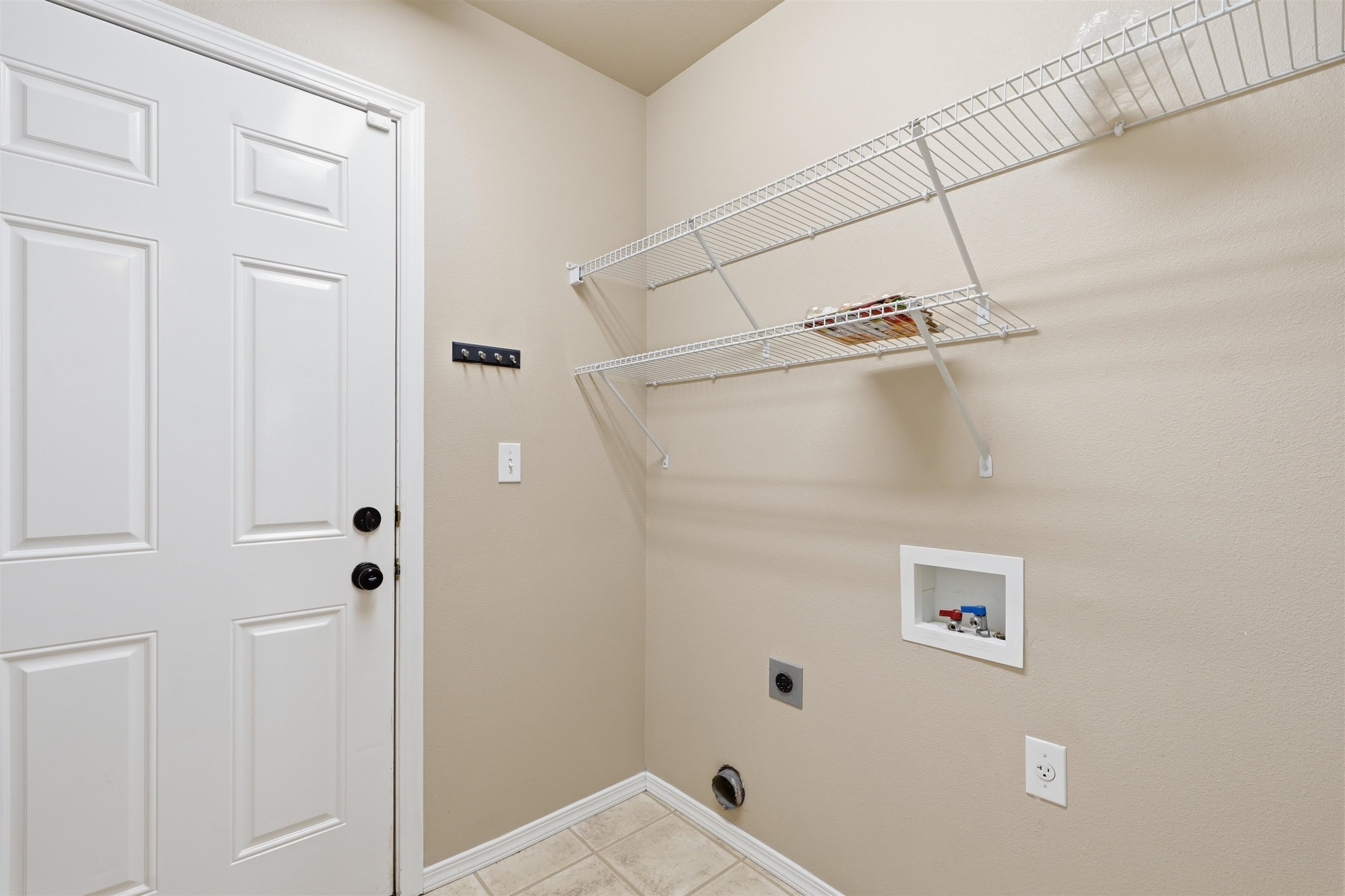 17509 E Nora Ln - Photo 19