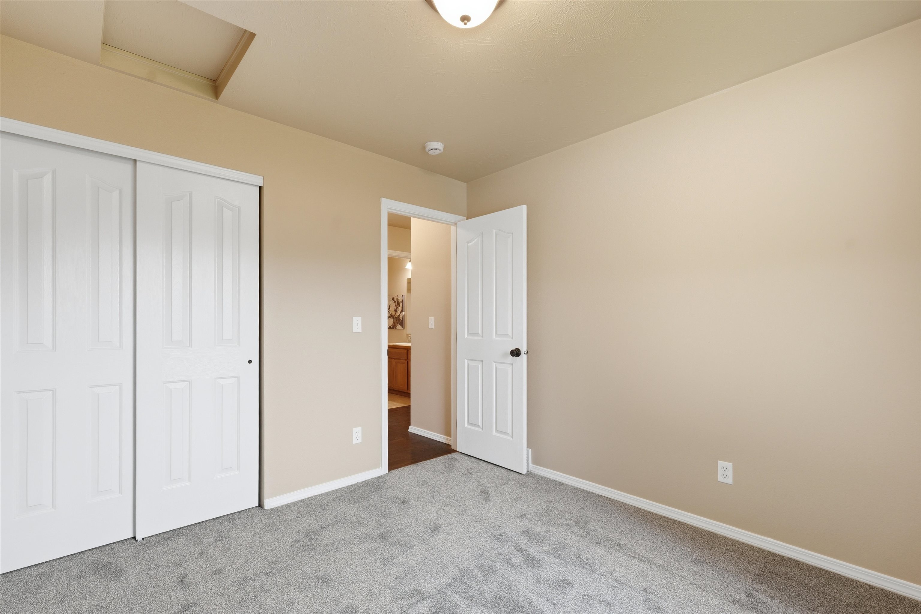 17509 E Nora Ln - Photo 17