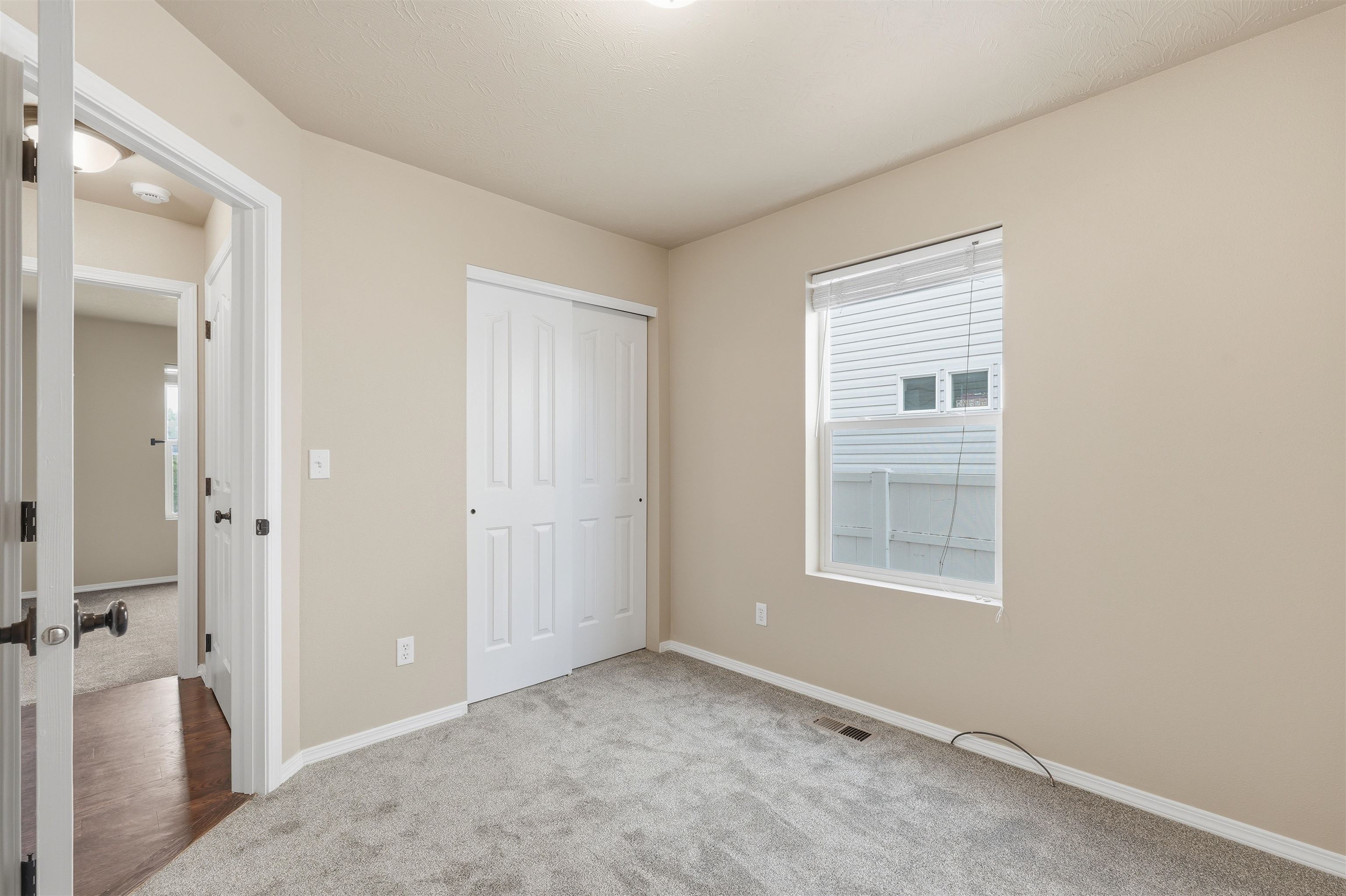 17509 E Nora Ln - Photo 16