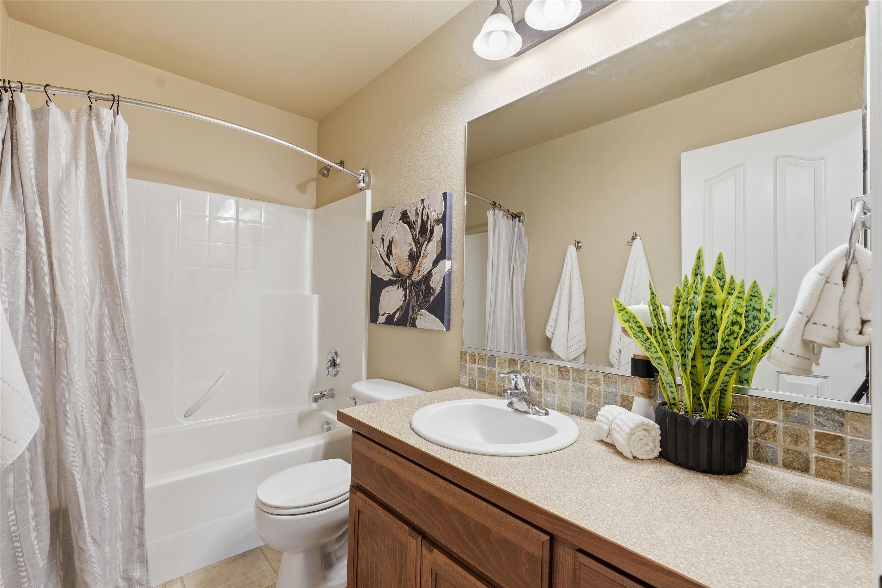 17509 E Nora Ln - Photo 18