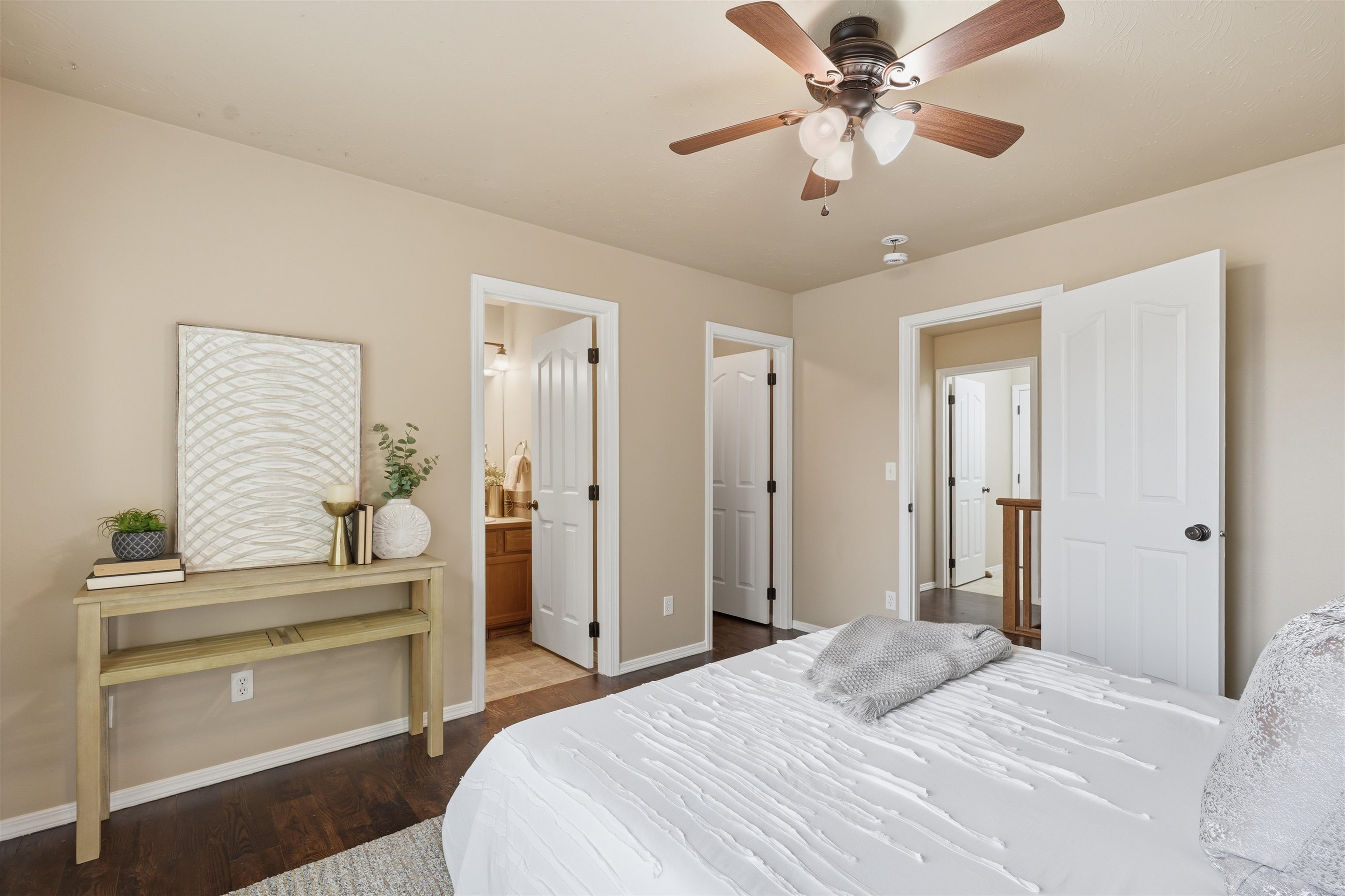 17509 E Nora Ln - Photo 14