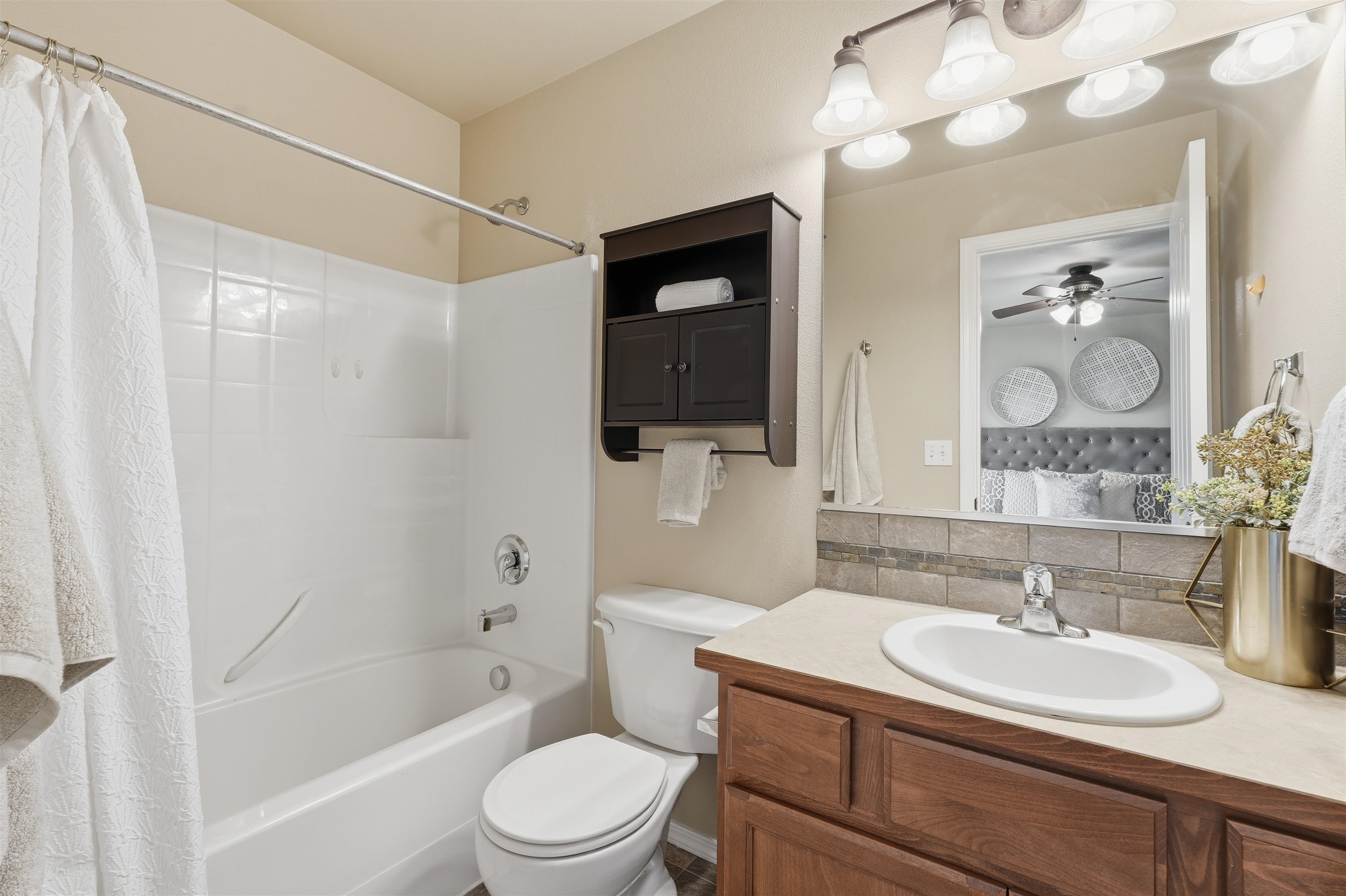 17509 E Nora Ln - Photo 15