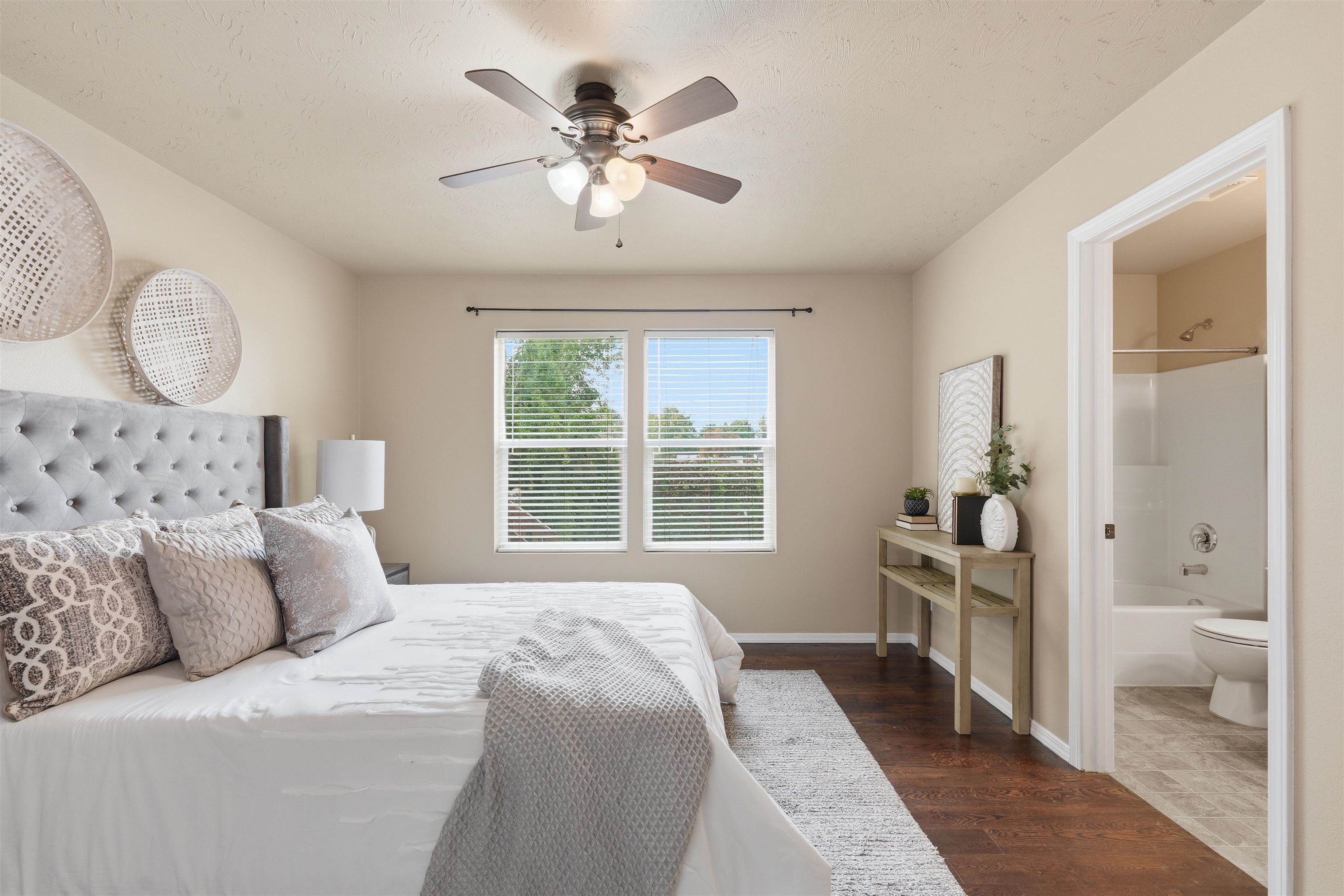 17509 E Nora Ln - Photo 13