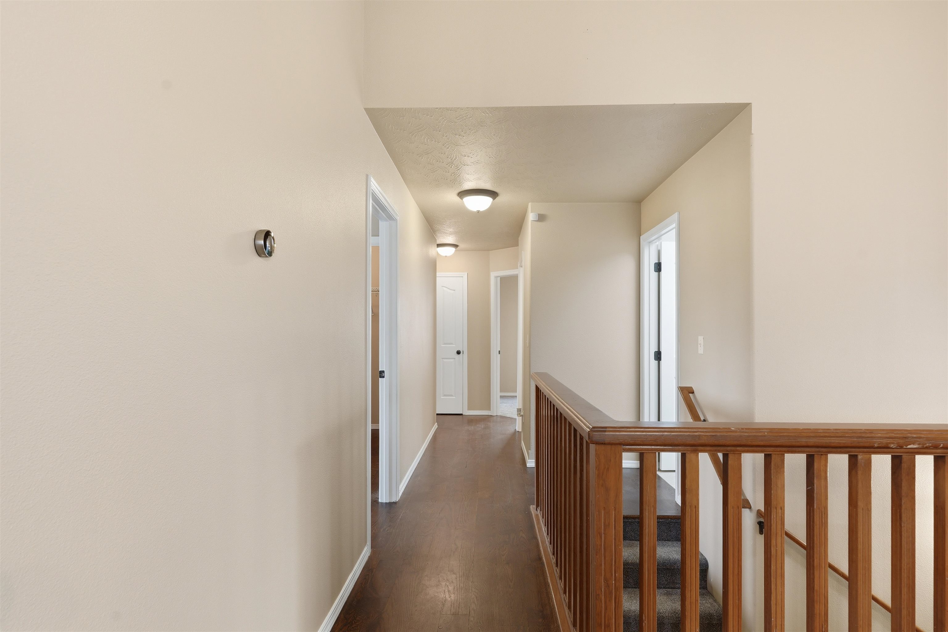 17509 E Nora Ln - Photo 12