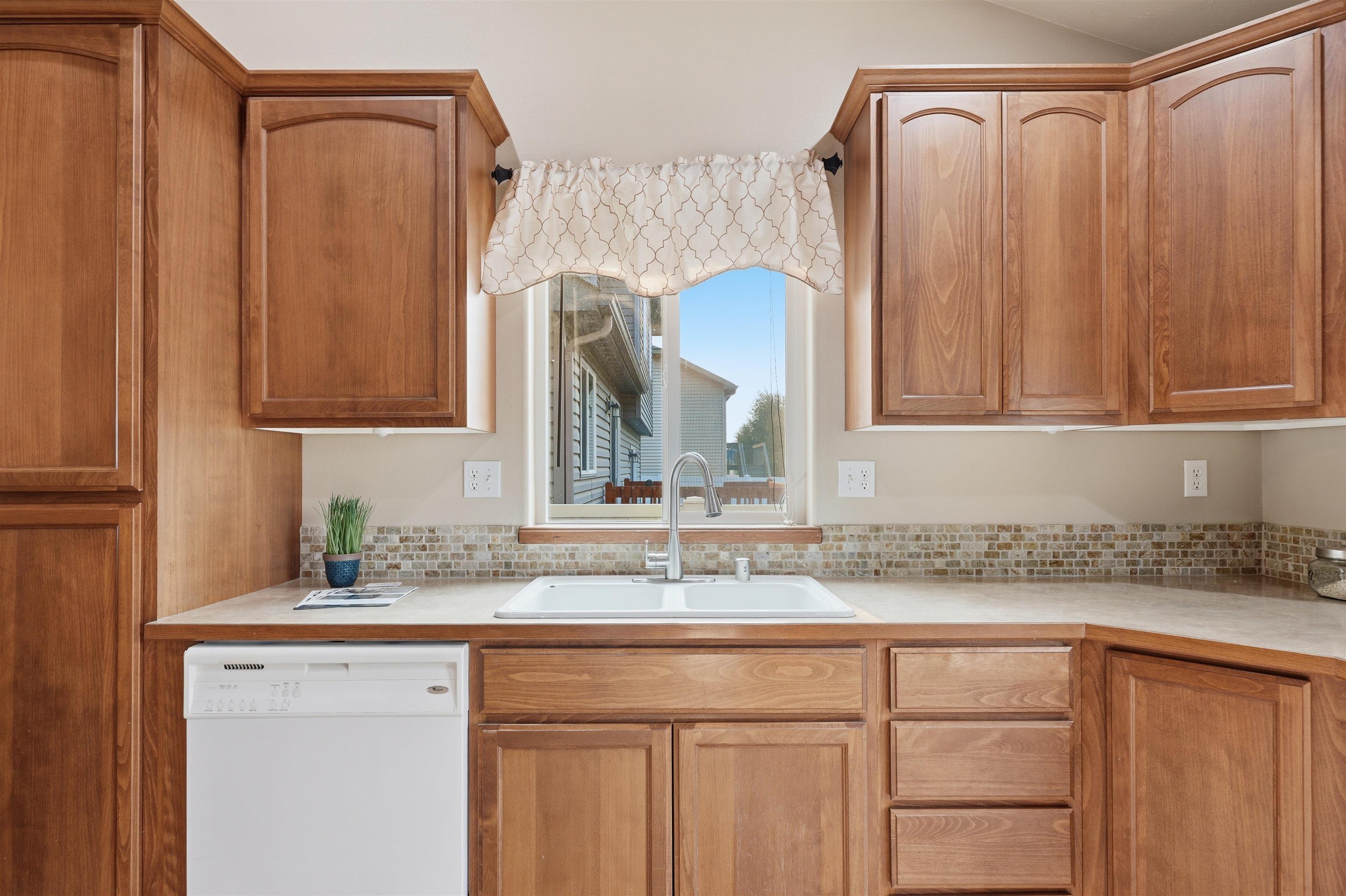 17509 E Nora Ln - Photo 10