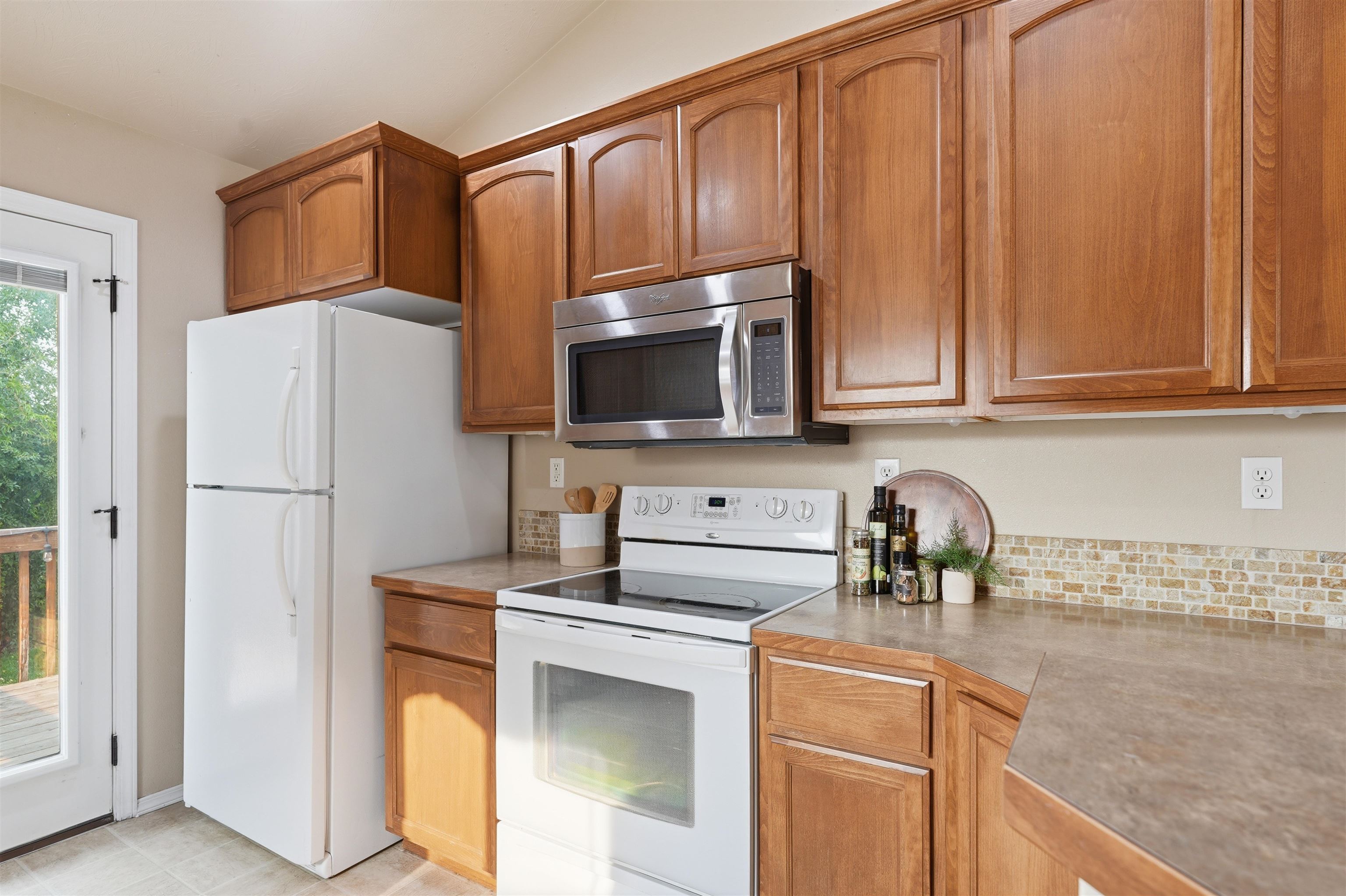 17509 E Nora Ln - Photo 9