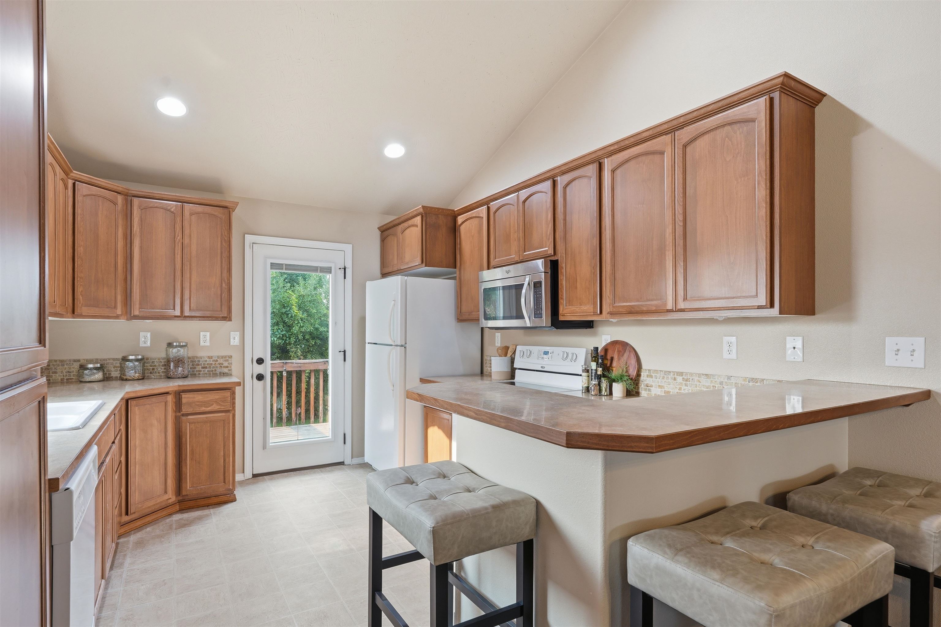 17509 E Nora Ln - Photo 8