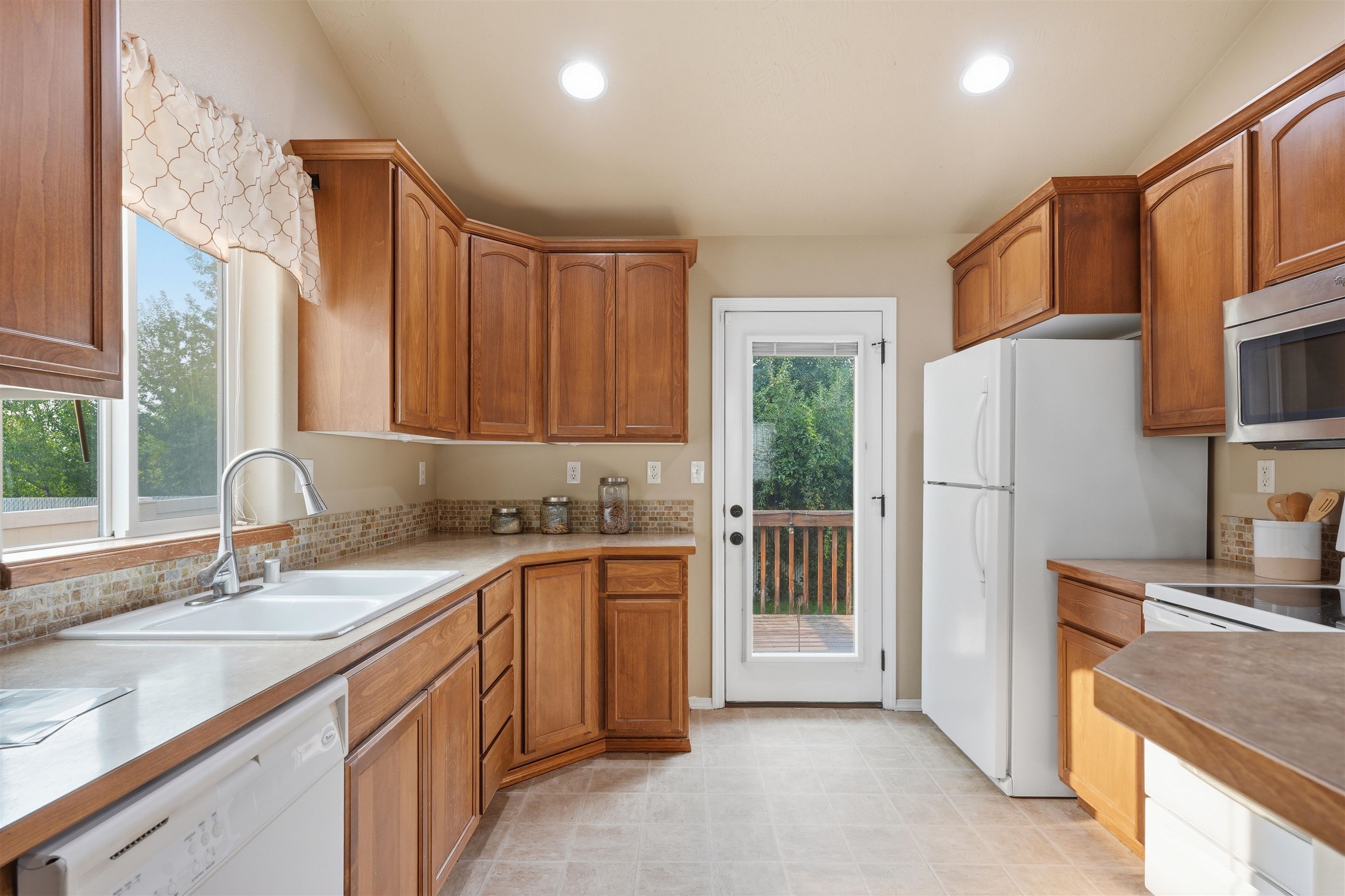 17509 E Nora Ln - Photo 11
