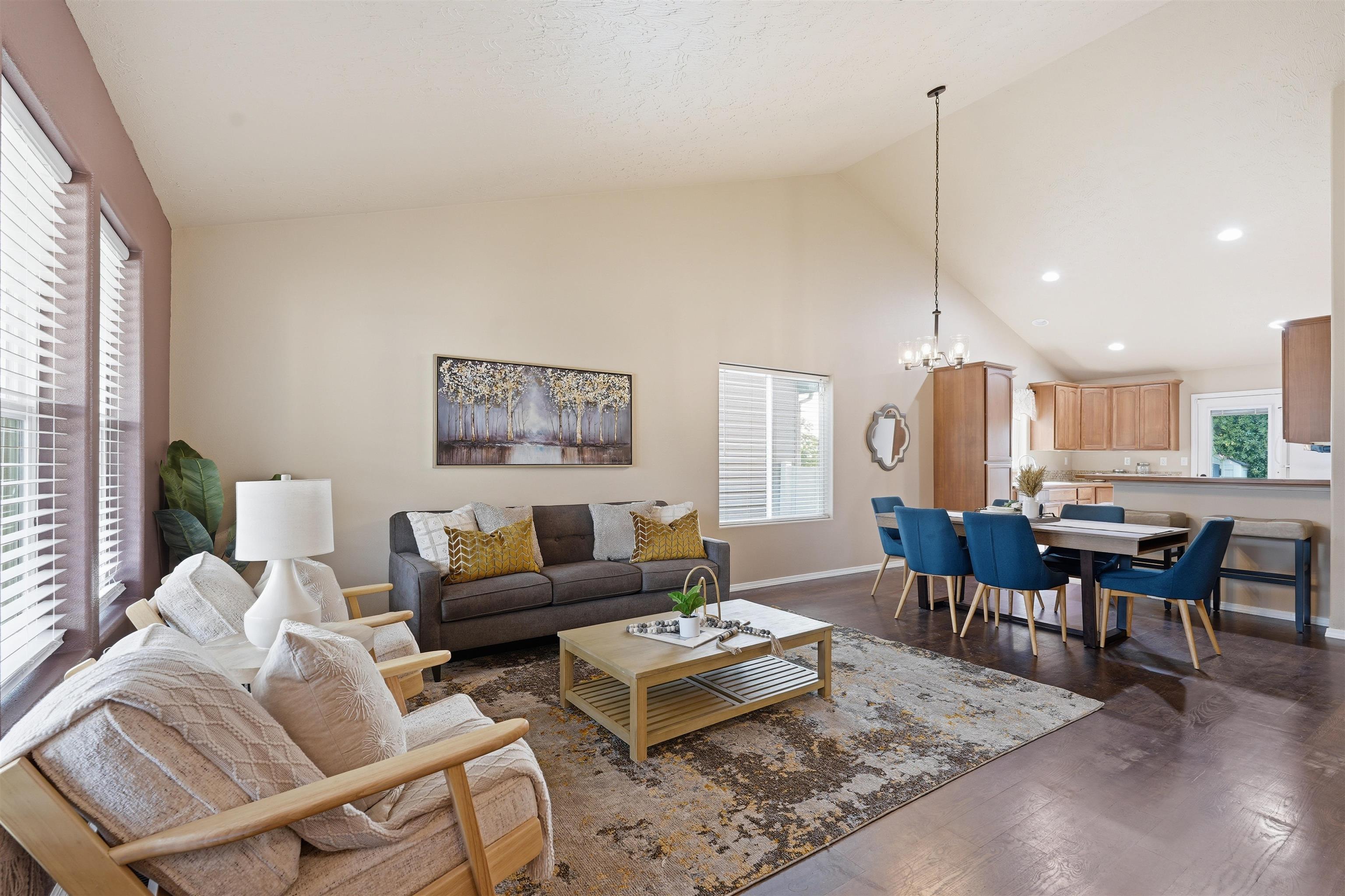 17509 E Nora Ln - Photo 6