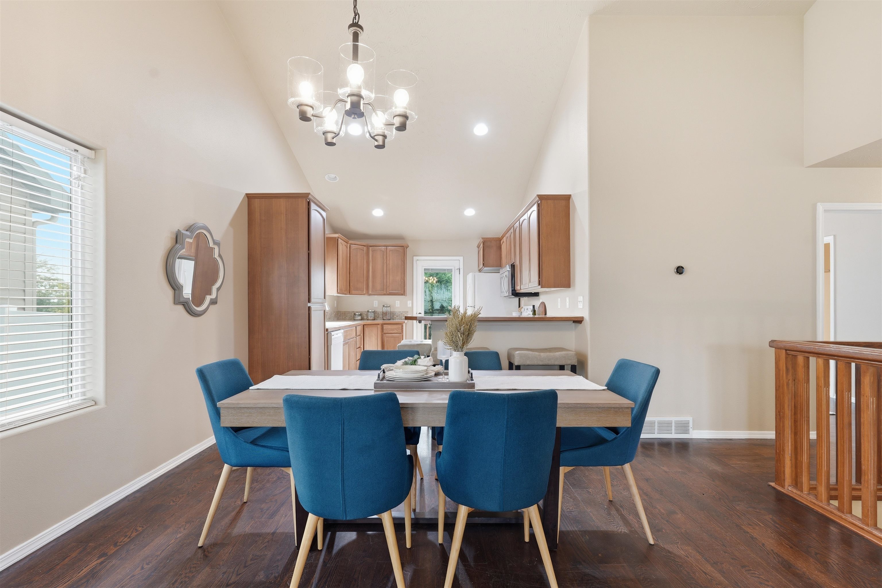 17509 E Nora Ln - Photo 7