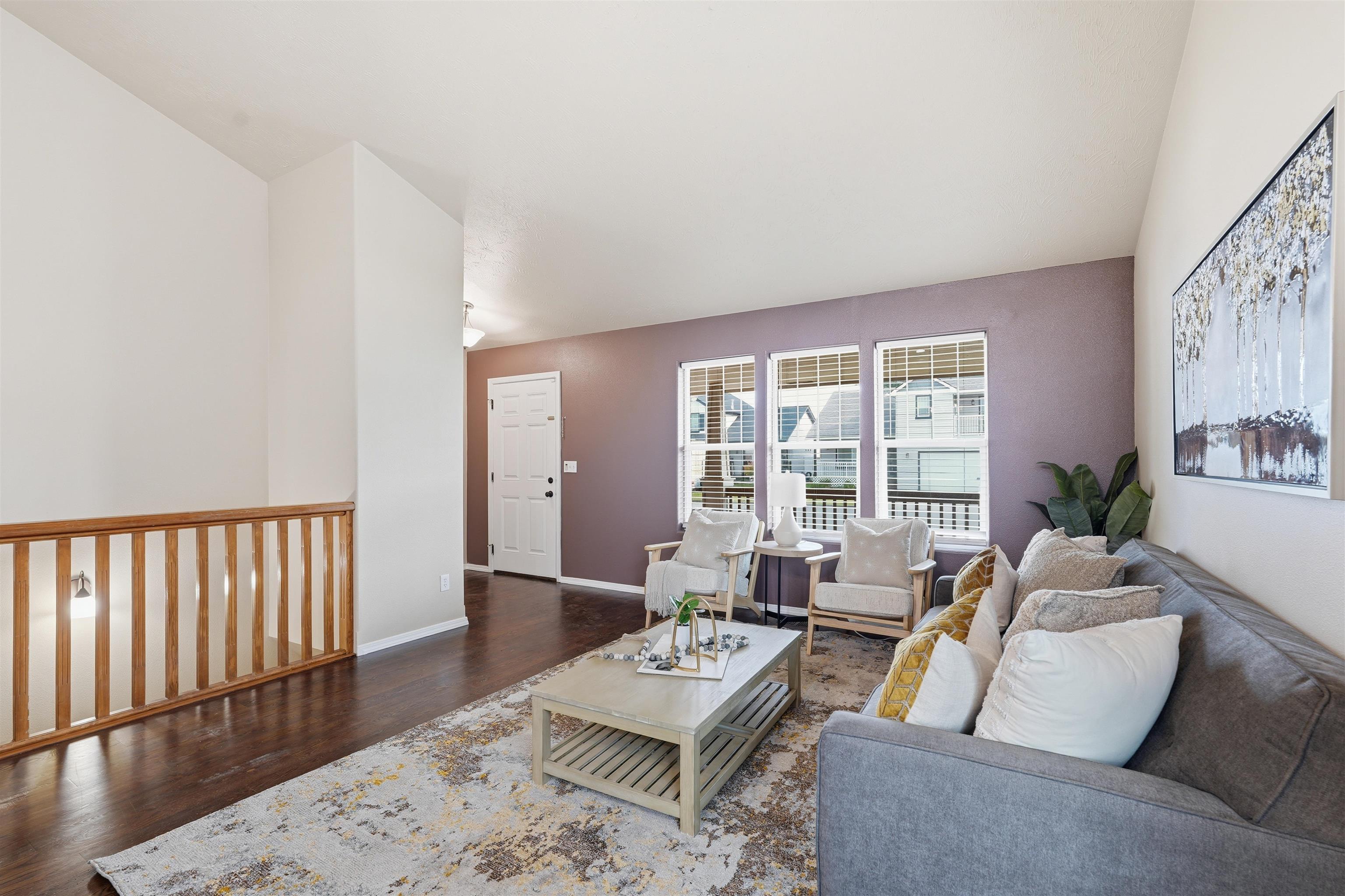 17509 E Nora Ln - Photo 5
