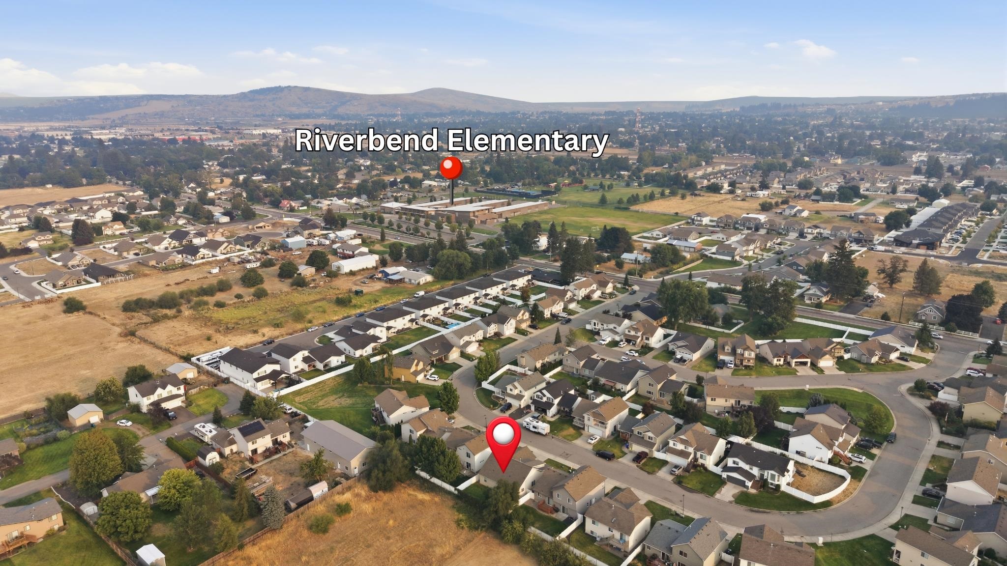 17509 E Nora Ln - Photo 38