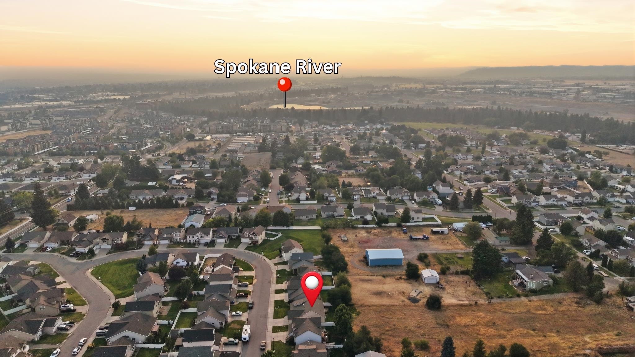 17509 E Nora Ln - Photo 39