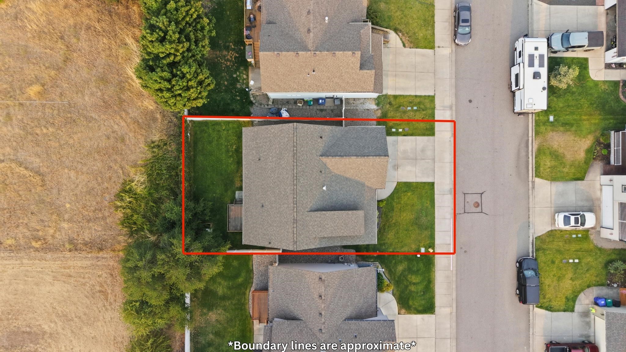 17509 E Nora Ln - Photo 36