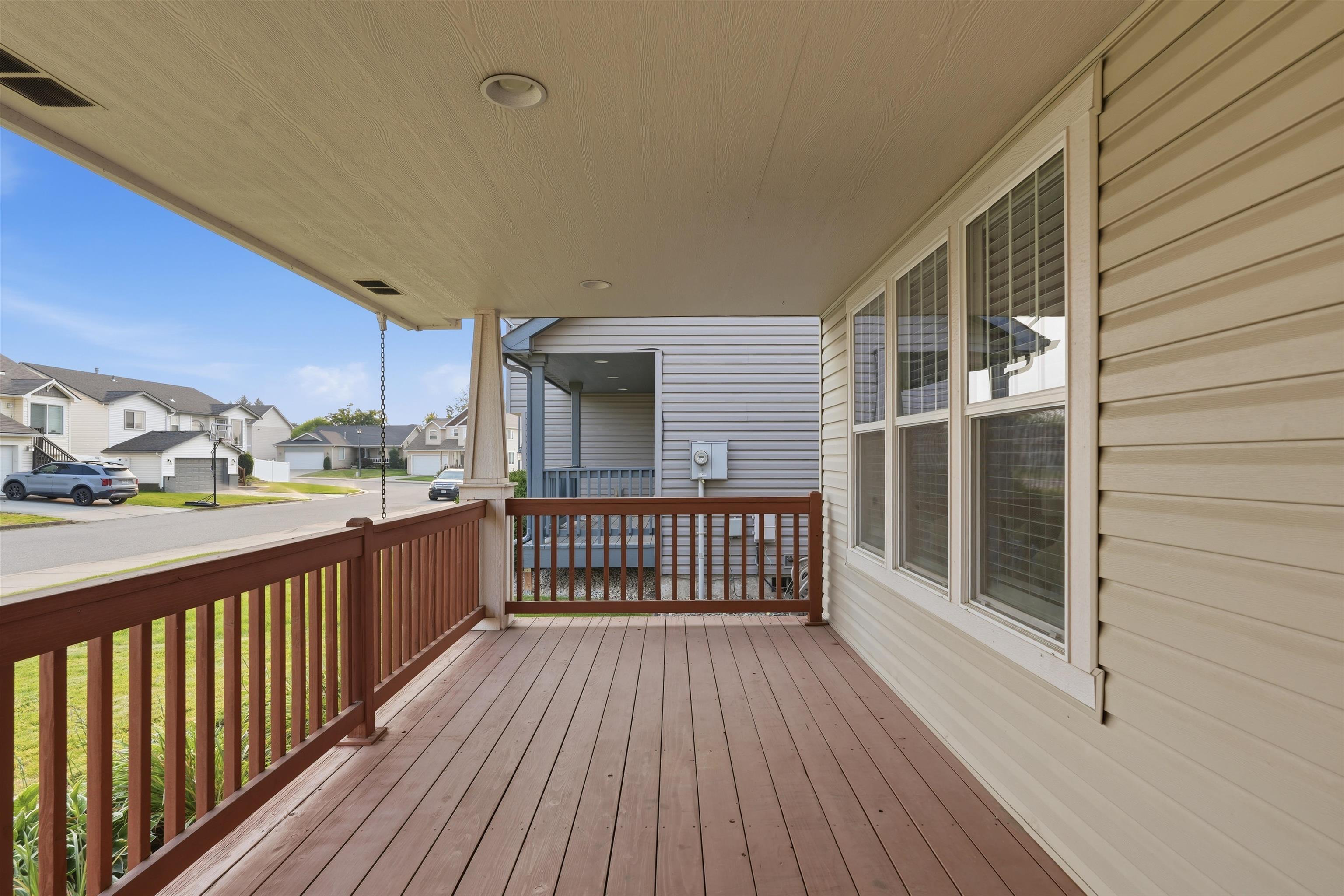17509 E Nora Ln - Photo 4