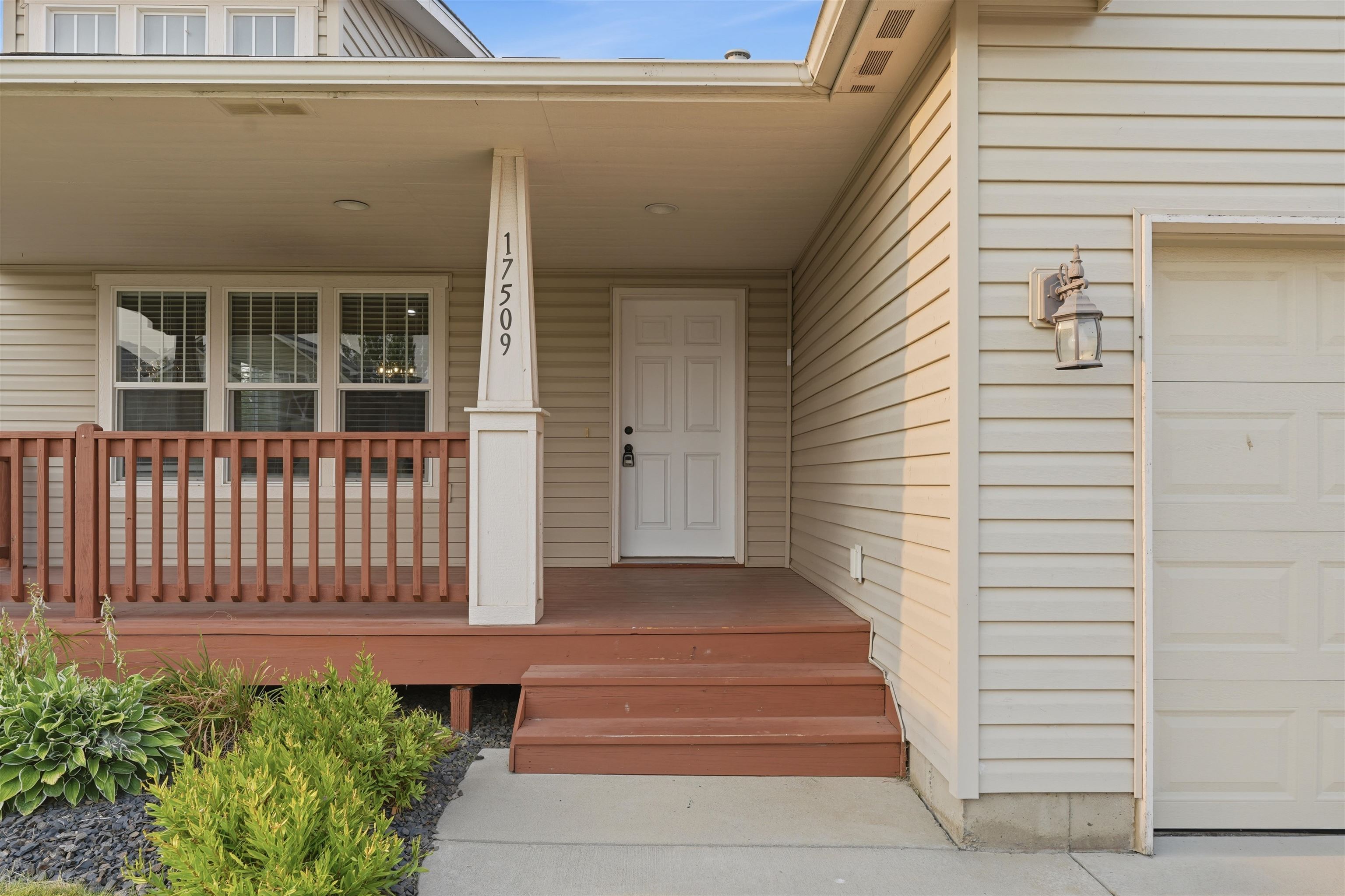 17509 E Nora Ln - Photo 3
