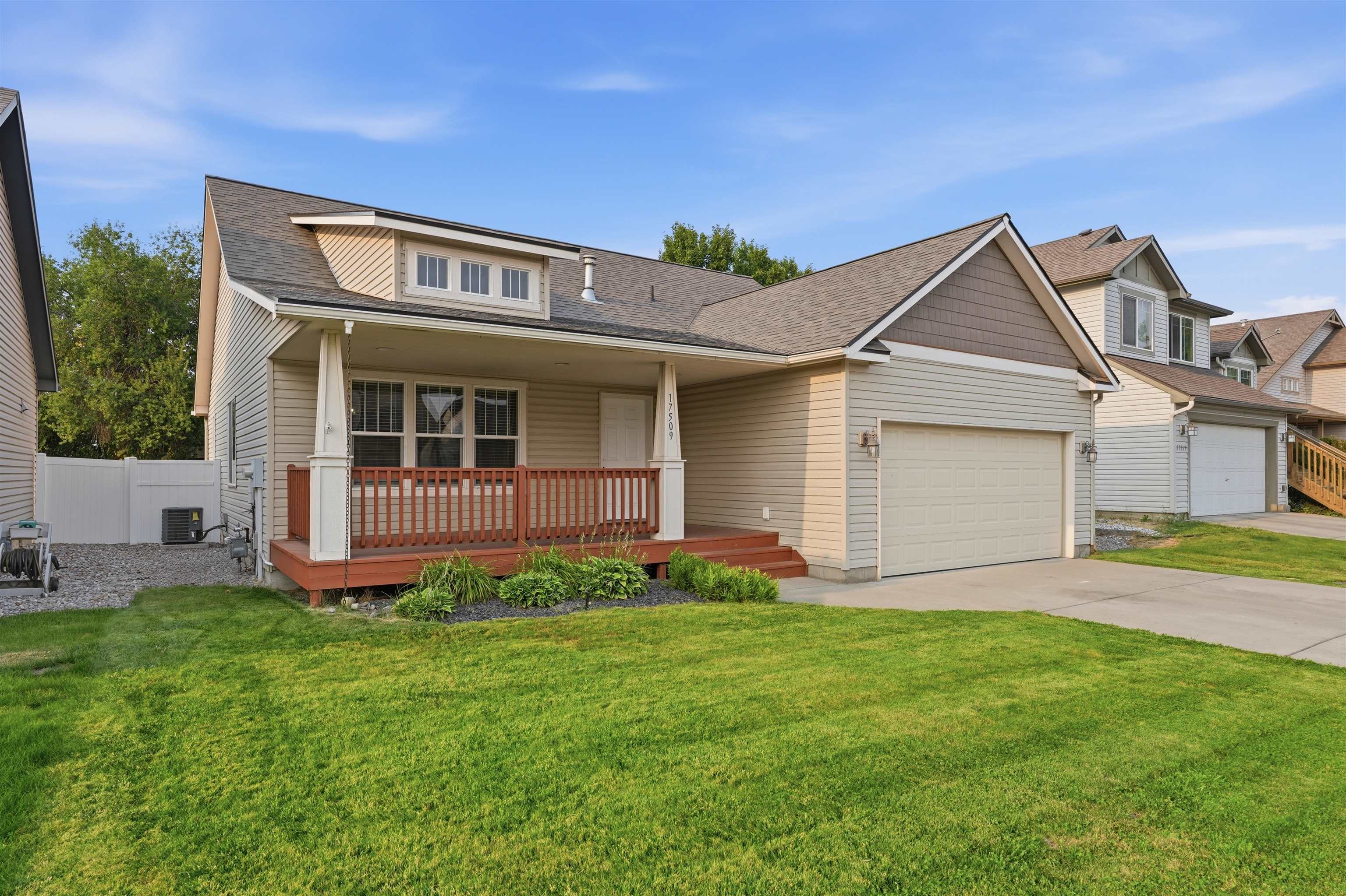 17509 E Nora Ln - Photo 2