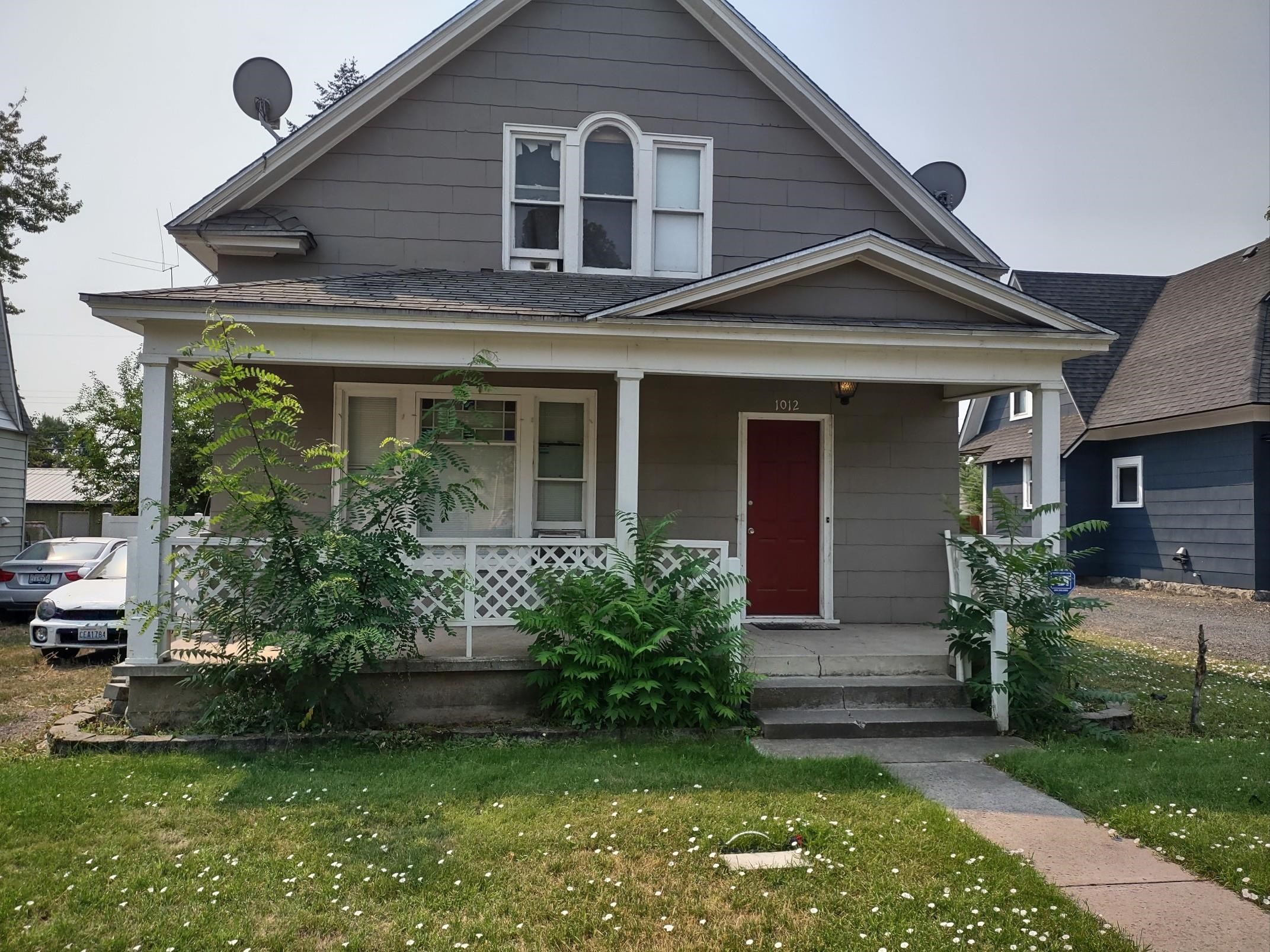 1012 E Indiana Ave - Photo 3