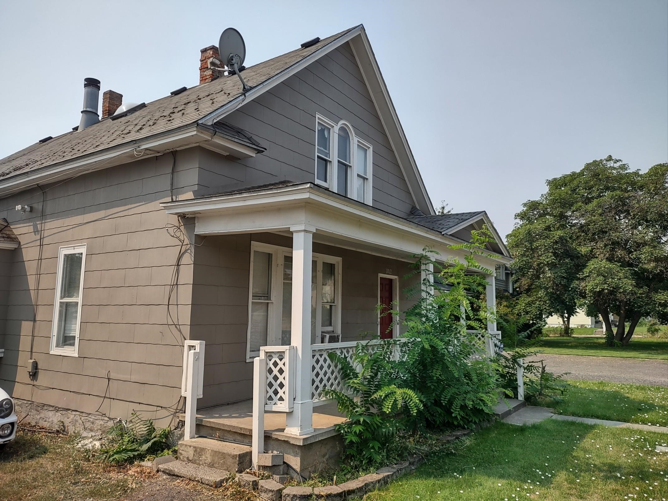 1012 E Indiana Ave - Photo 4
