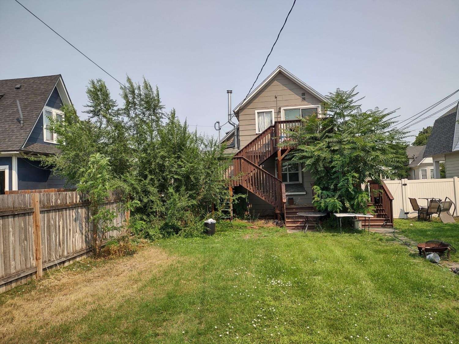 1012 E Indiana Ave - Photo 5