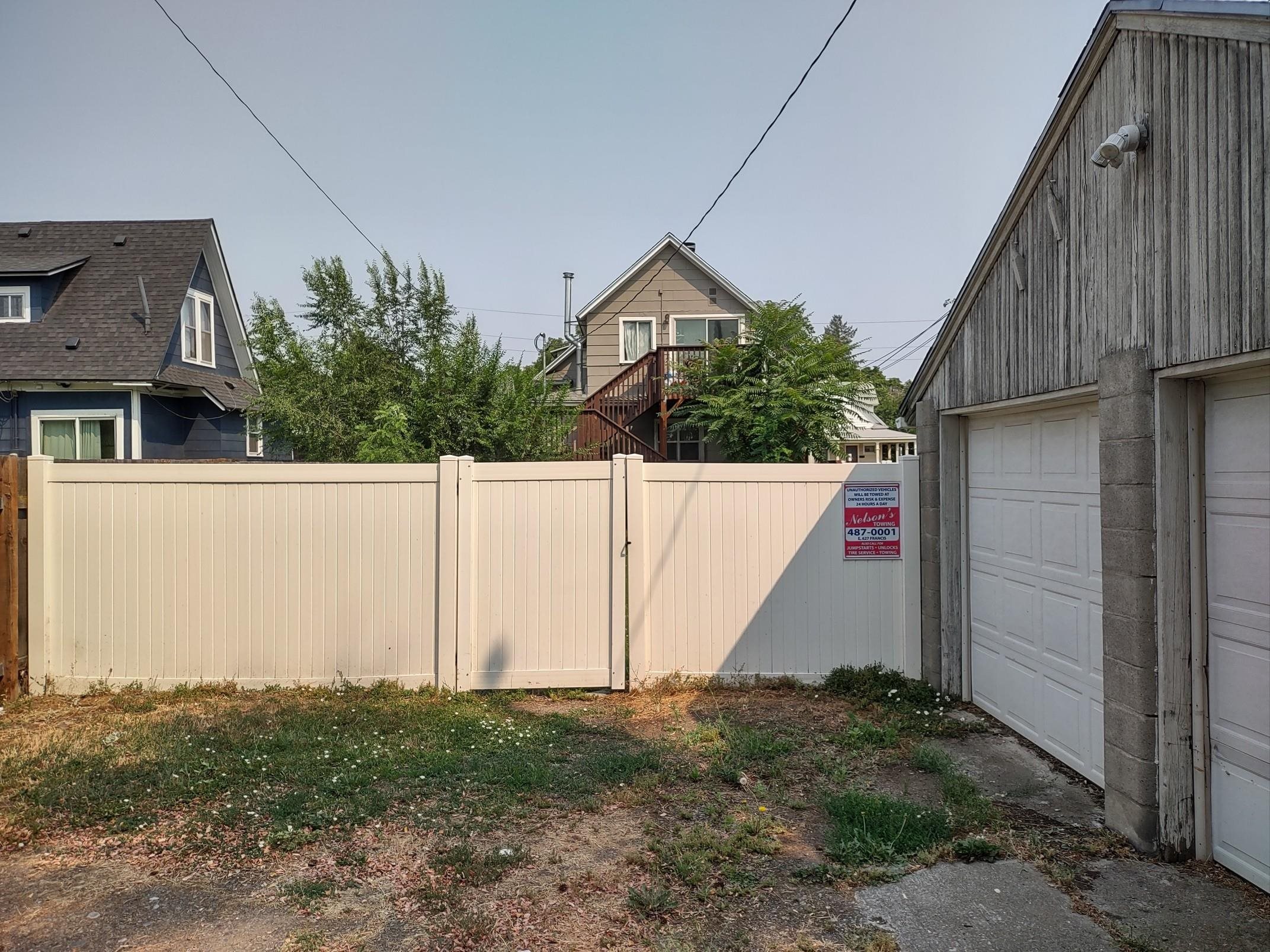 1012 E Indiana Ave - Photo 7