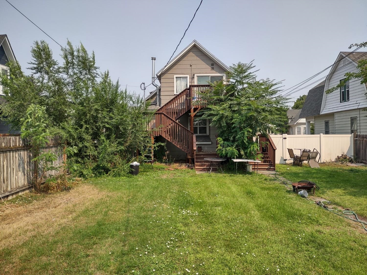 1012 E Indiana Ave - Photo 10