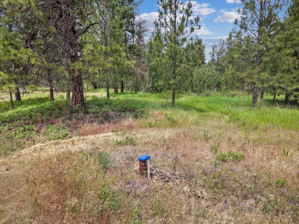14933 W Burnett Rd - Photo 4