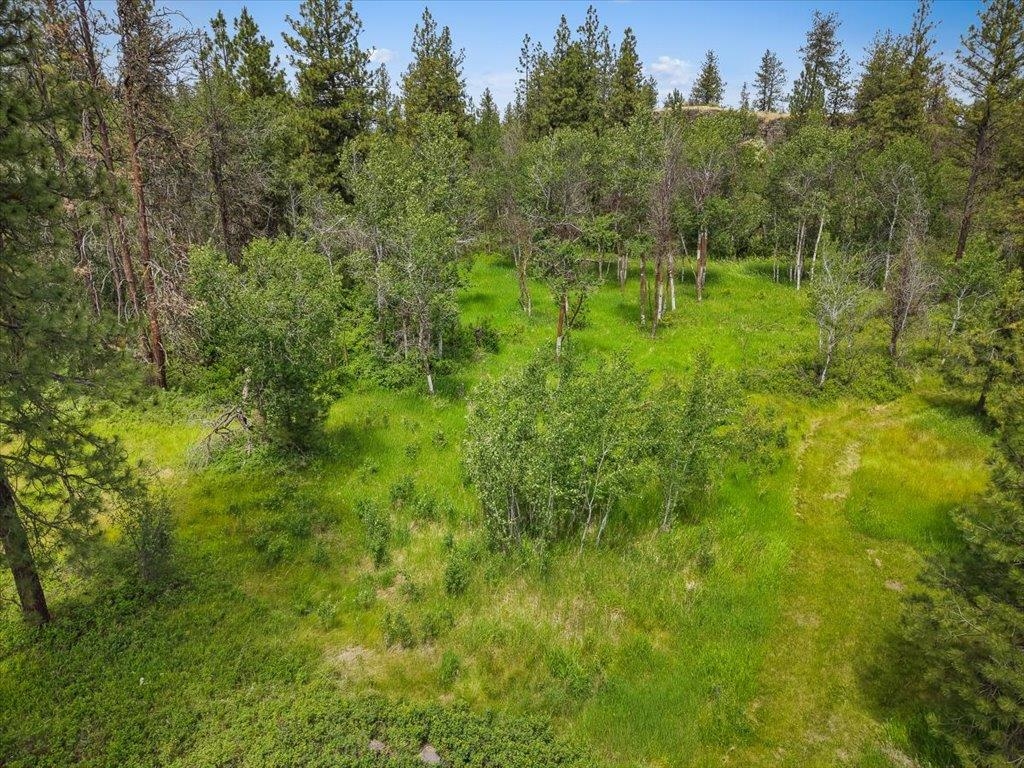 14933 W Burnett Rd - Photo 5