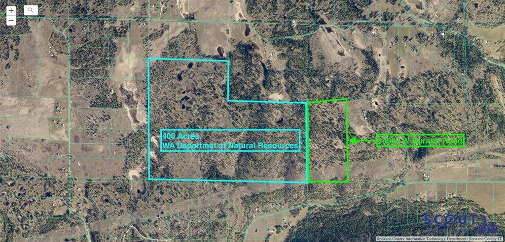 14933 W Burnett Rd - Photo 6
