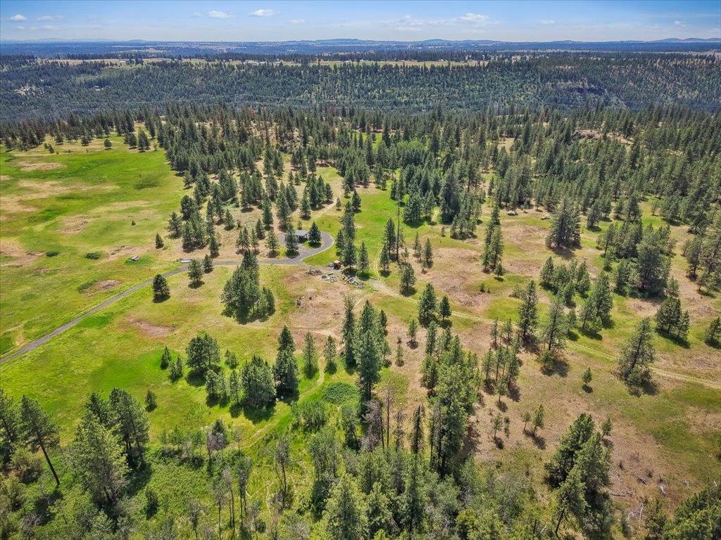 14933 W Burnett Rd - Photo 7