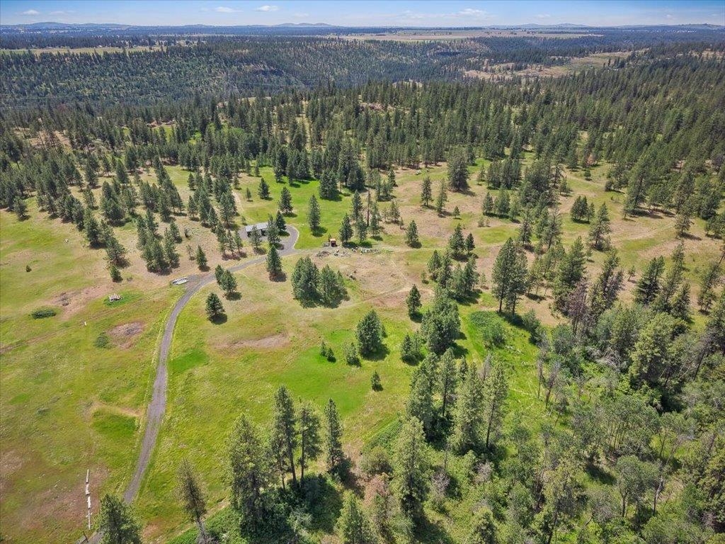 14933 W Burnett Rd - Photo 8