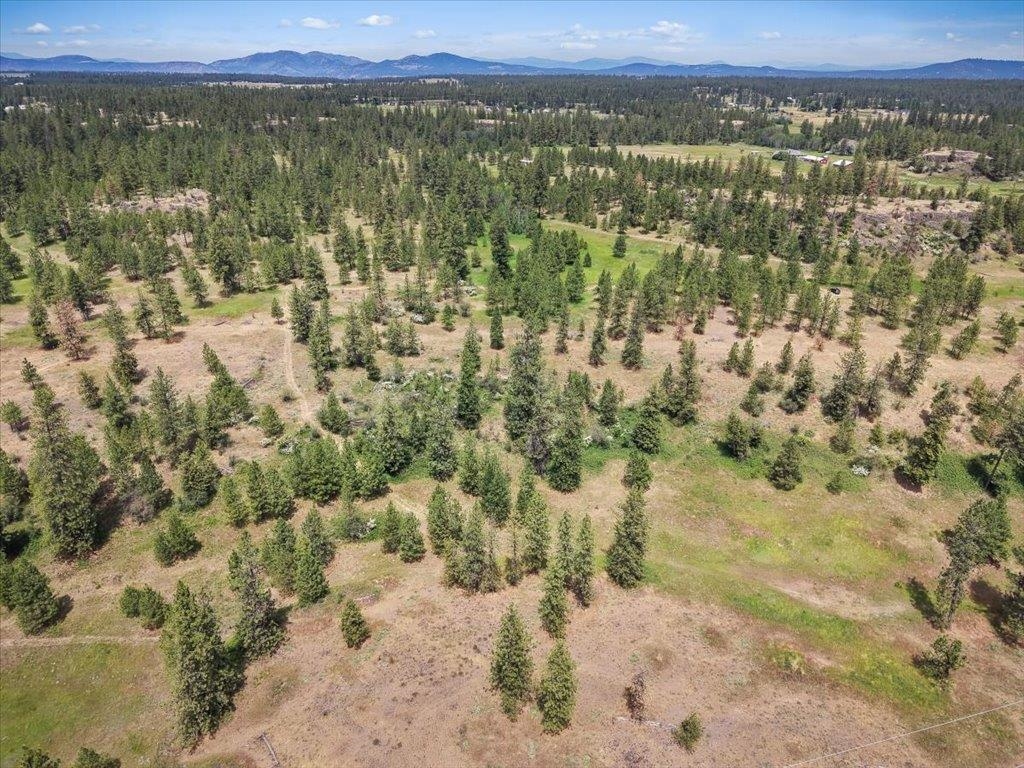 14933 W Burnett Rd - Photo 10