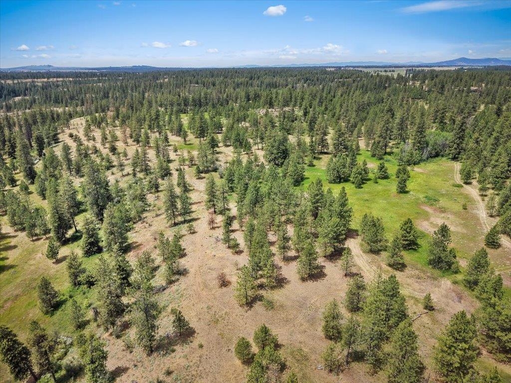14933 W Burnett Rd - Photo 11