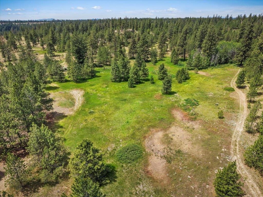 14933 W Burnett Rd - Photo 13
