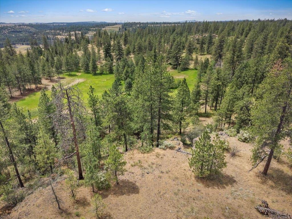 14933 W Burnett Rd - Photo 14