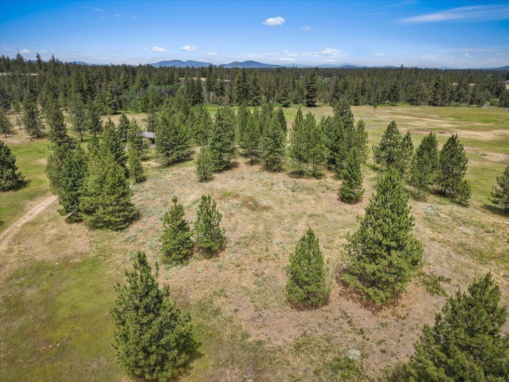 14933 W Burnett Rd - Photo 15