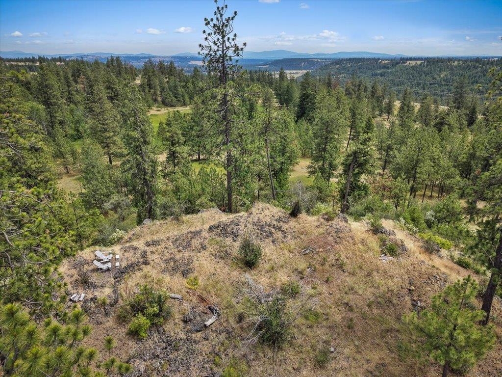 14933 W Burnett Rd - Photo 16