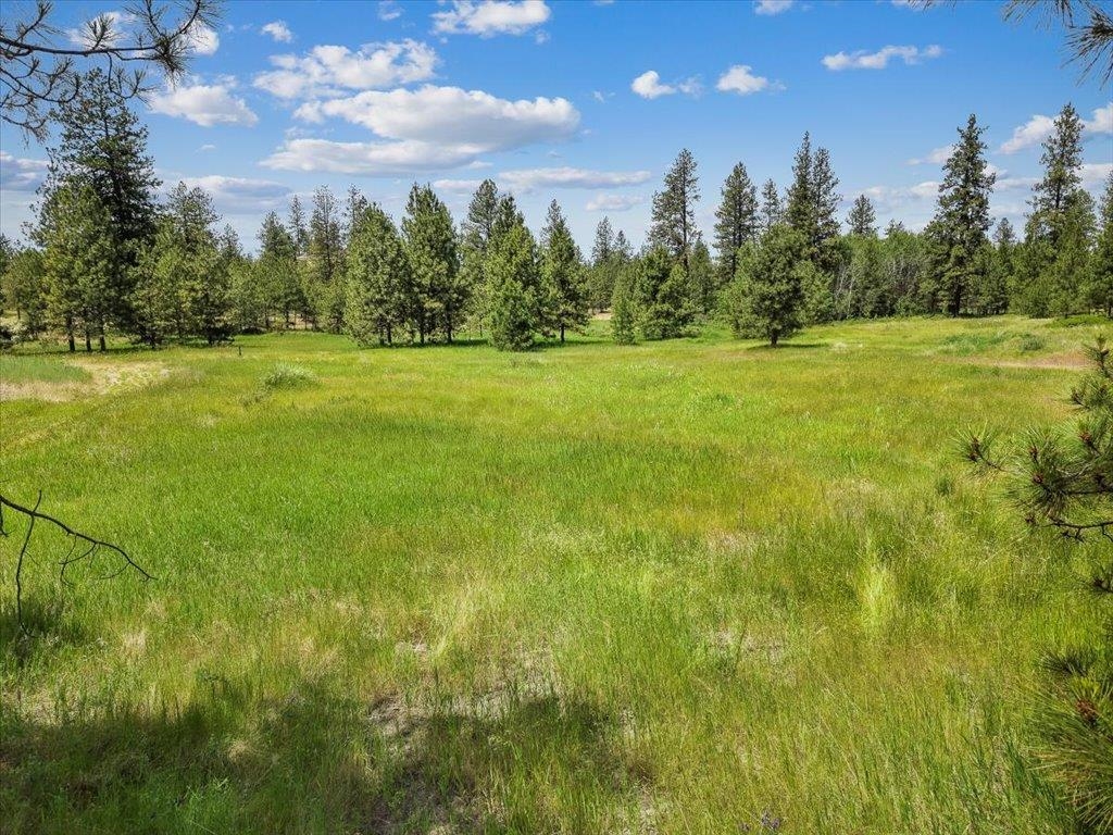 14933 W Burnett Rd - Photo 17