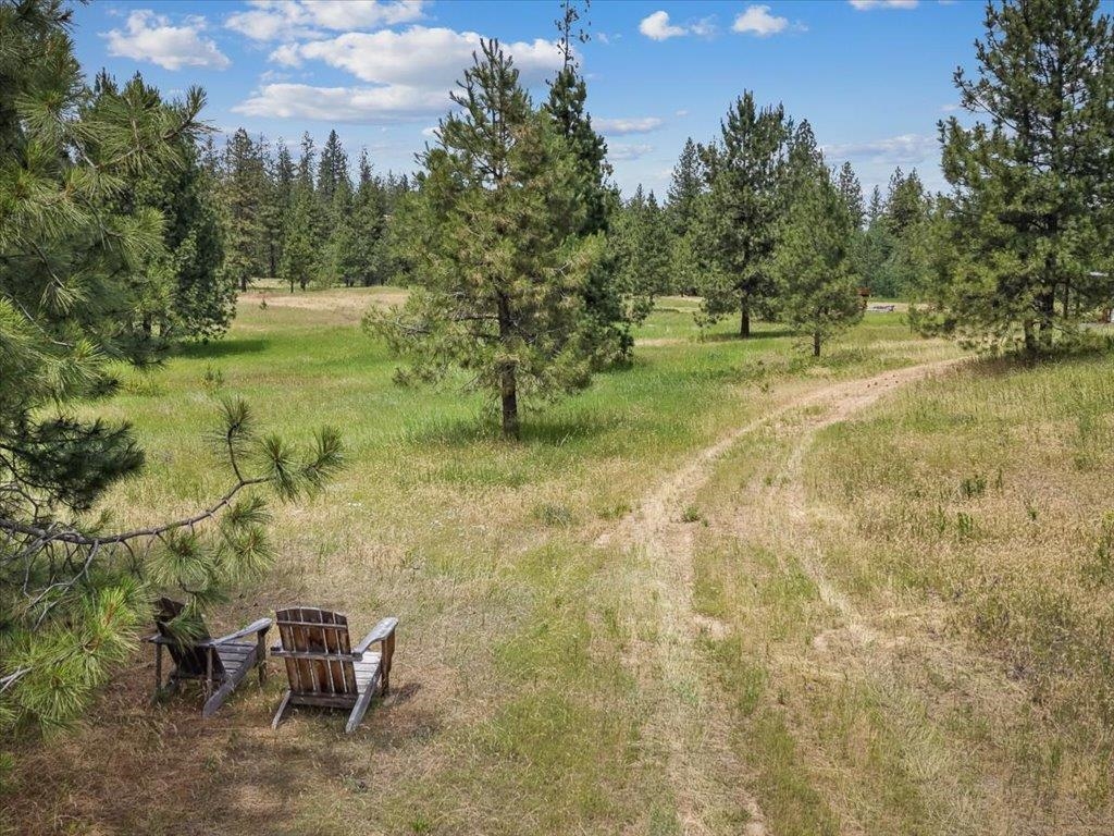 14933 W Burnett Rd - Photo 20