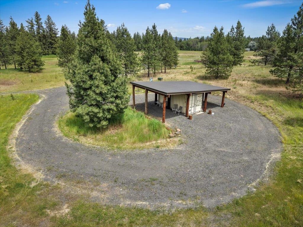 14933 W Burnett Rd - Photo 21